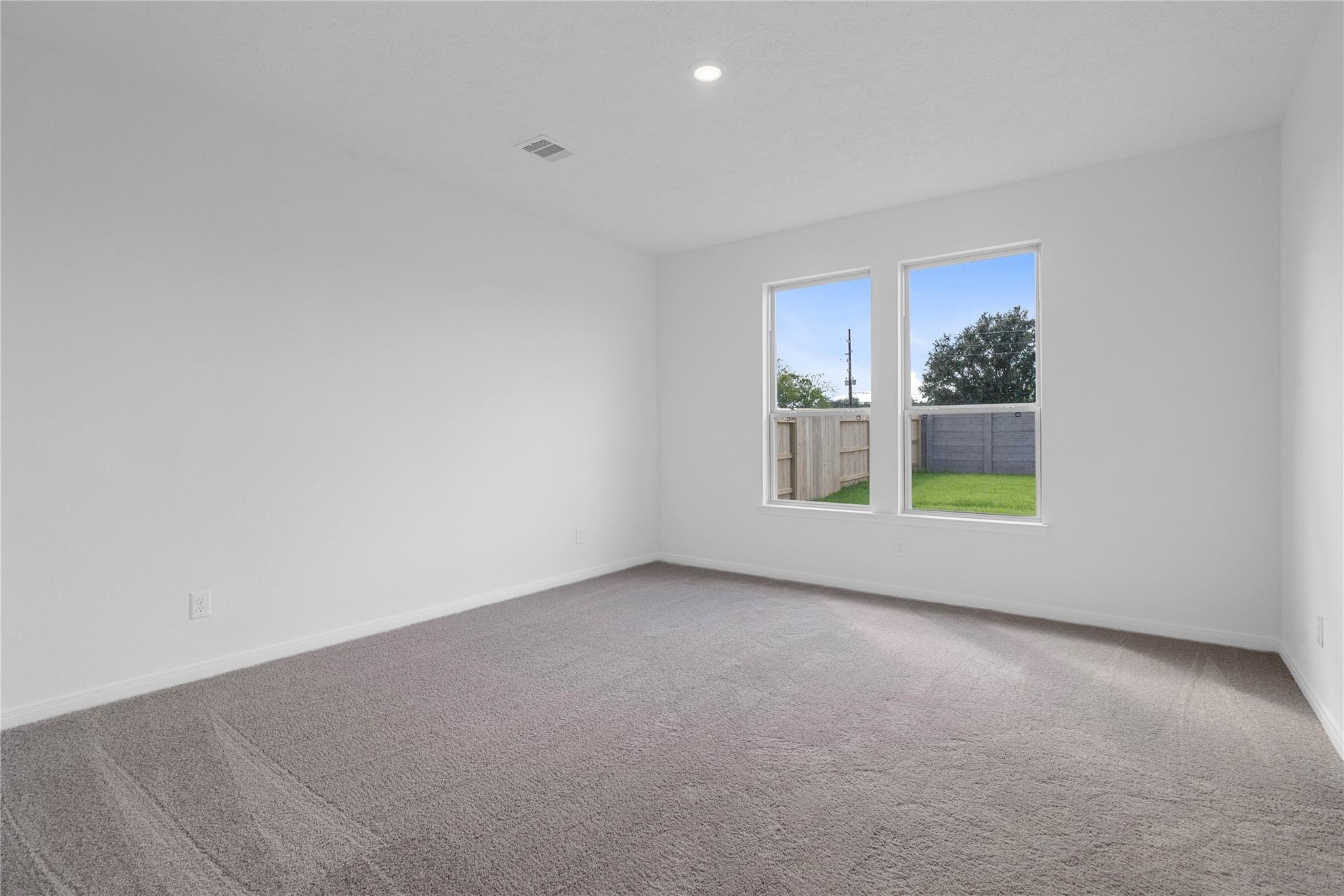 5412 Kindred Street Property Photo 19