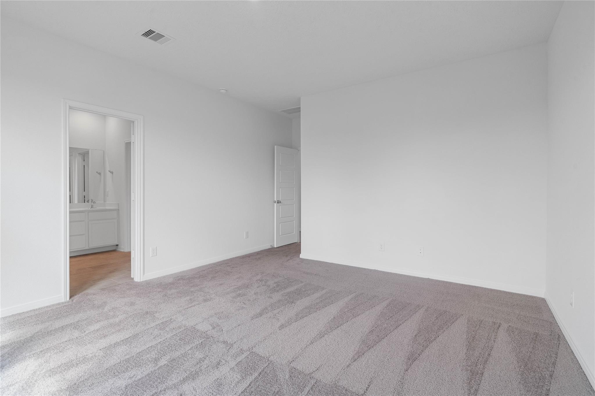 5412 Kindred Street Property Photo 20