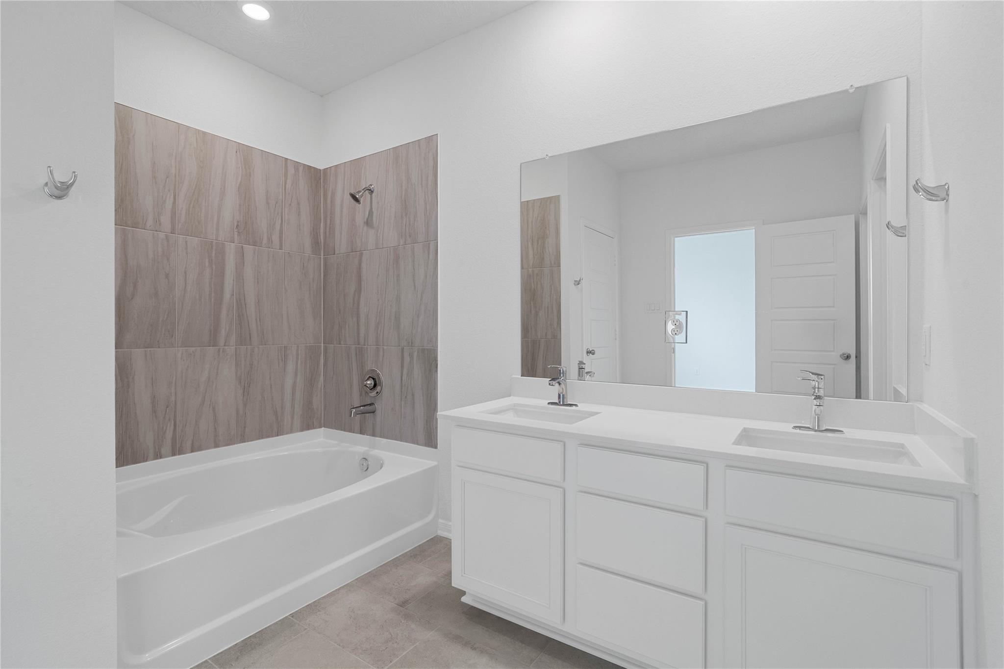 5412 Kindred Street Property Photo 21