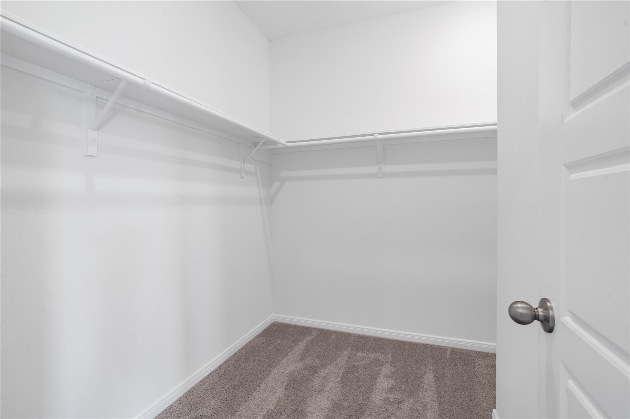 5412 Kindred Street Property Photo 22