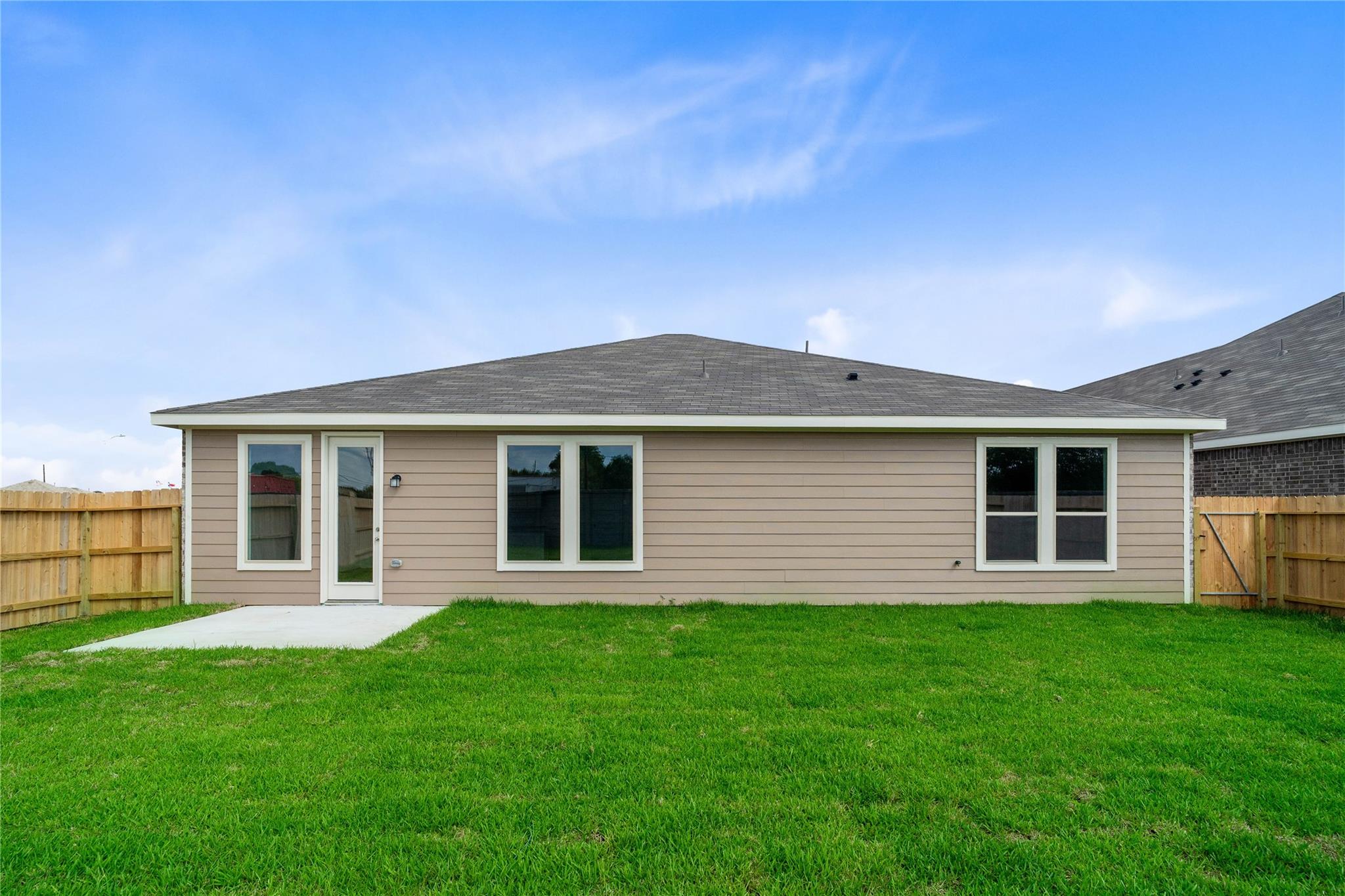 5412 Kindred Street Property Photo 23
