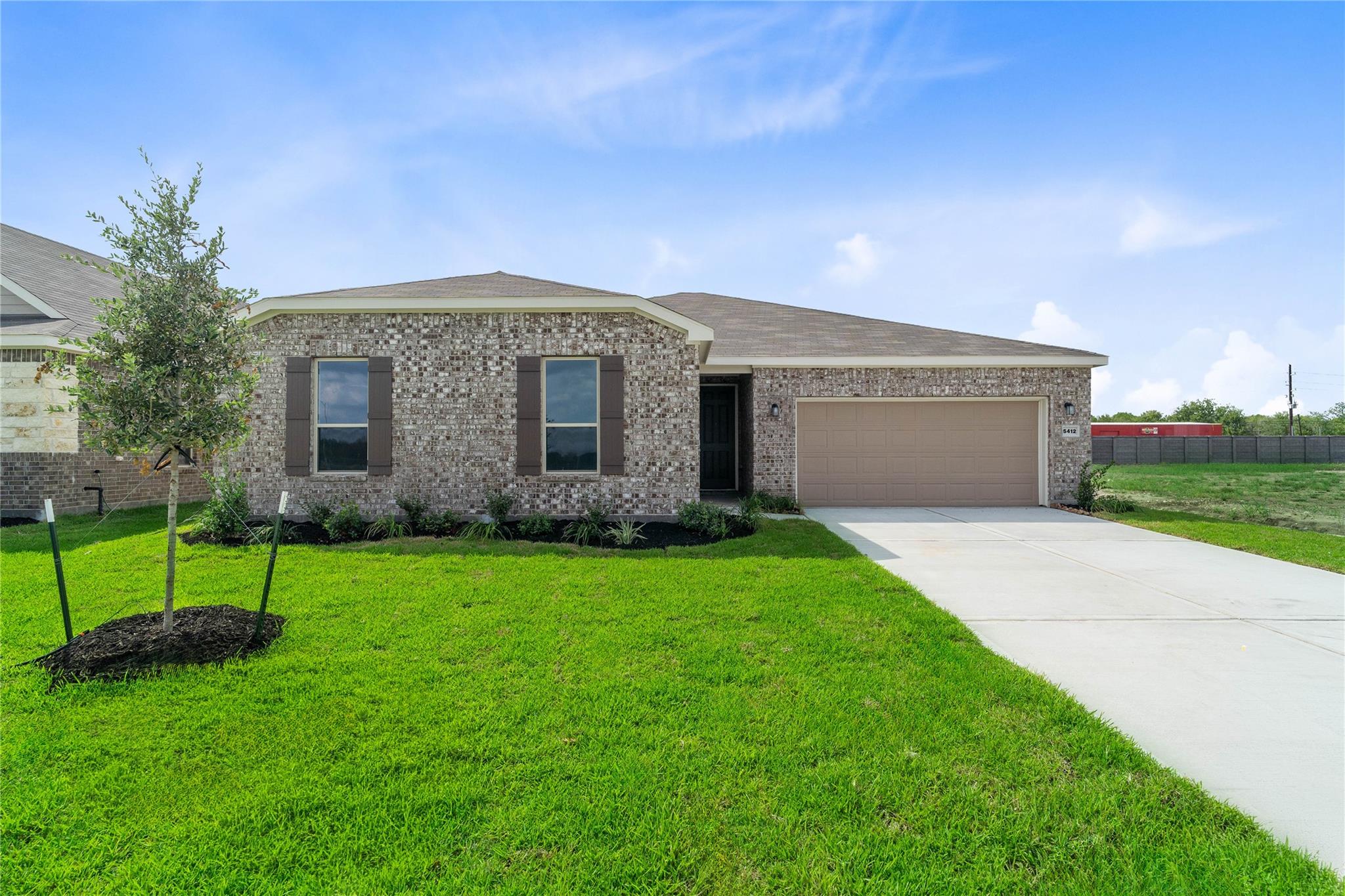 5412 Kindred Street Property Photo 24