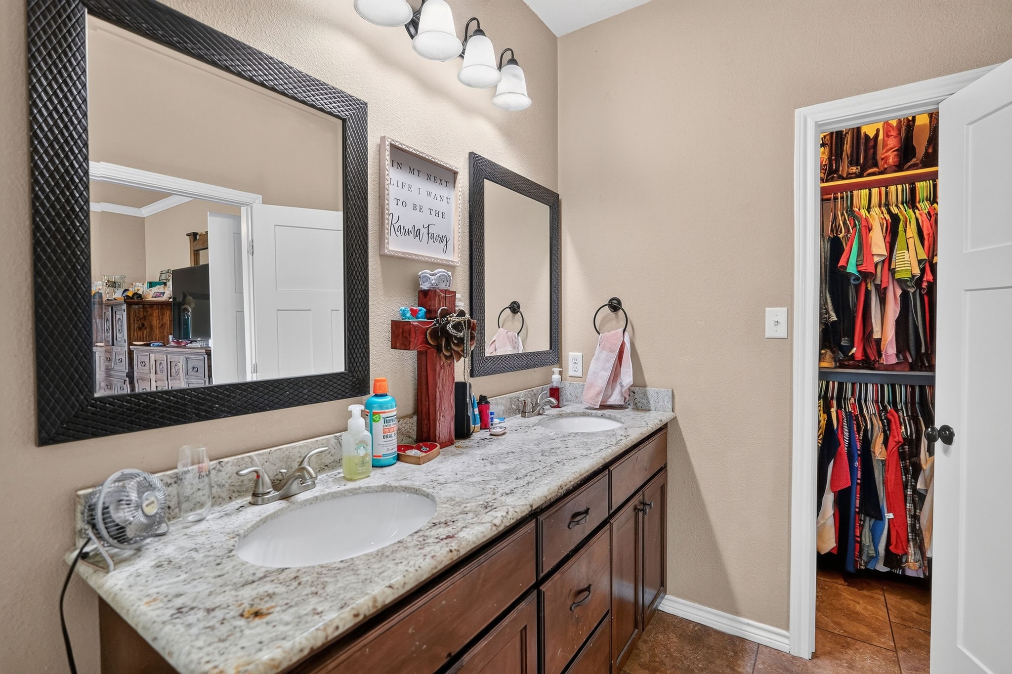 4001 Golden Eagle Drive Property Photo 10