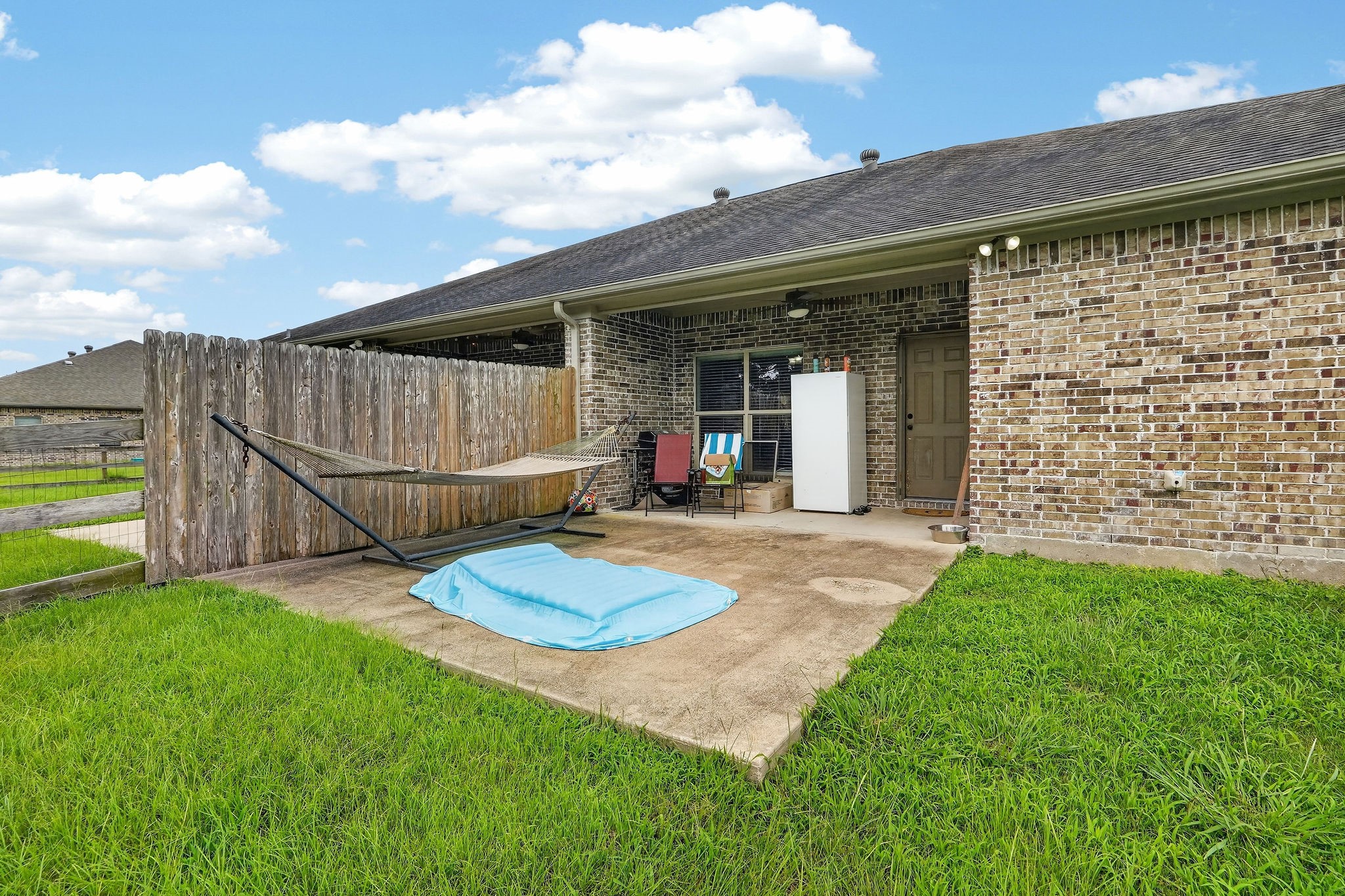 4001 Golden Eagle Drive Property Photo 13