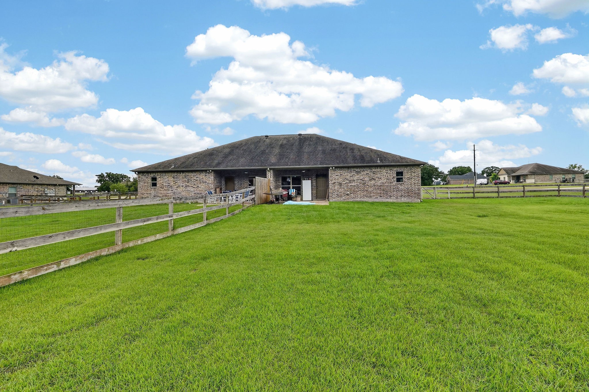 4001 Golden Eagle Drive Property Photo 14