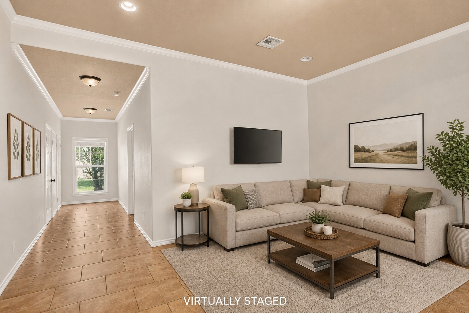 4001 Golden Eagle Drive Property Photo 15