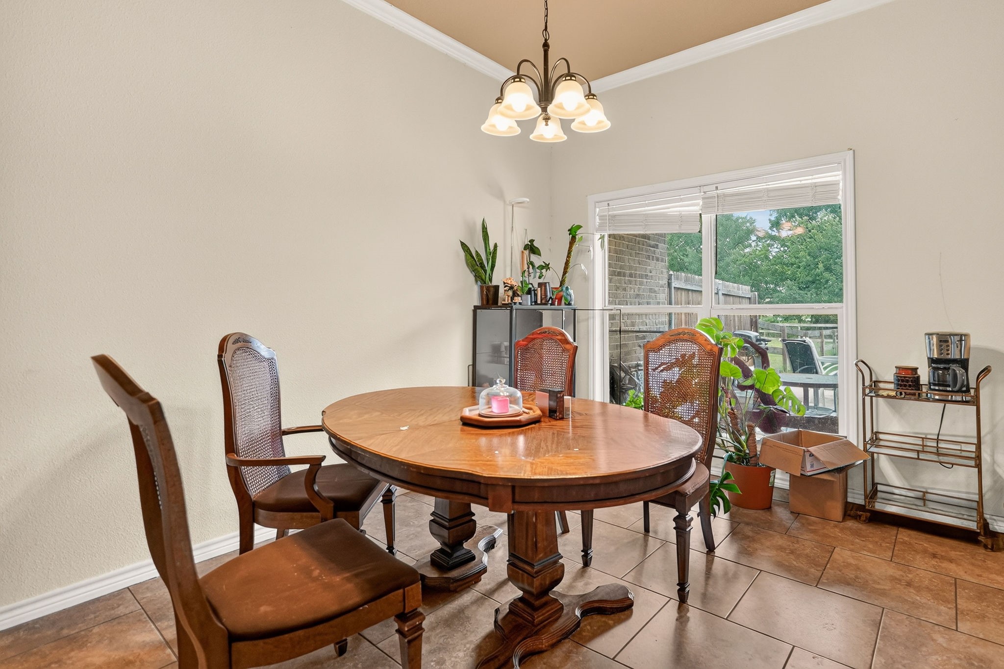 4001 Golden Eagle Drive Property Photo 16