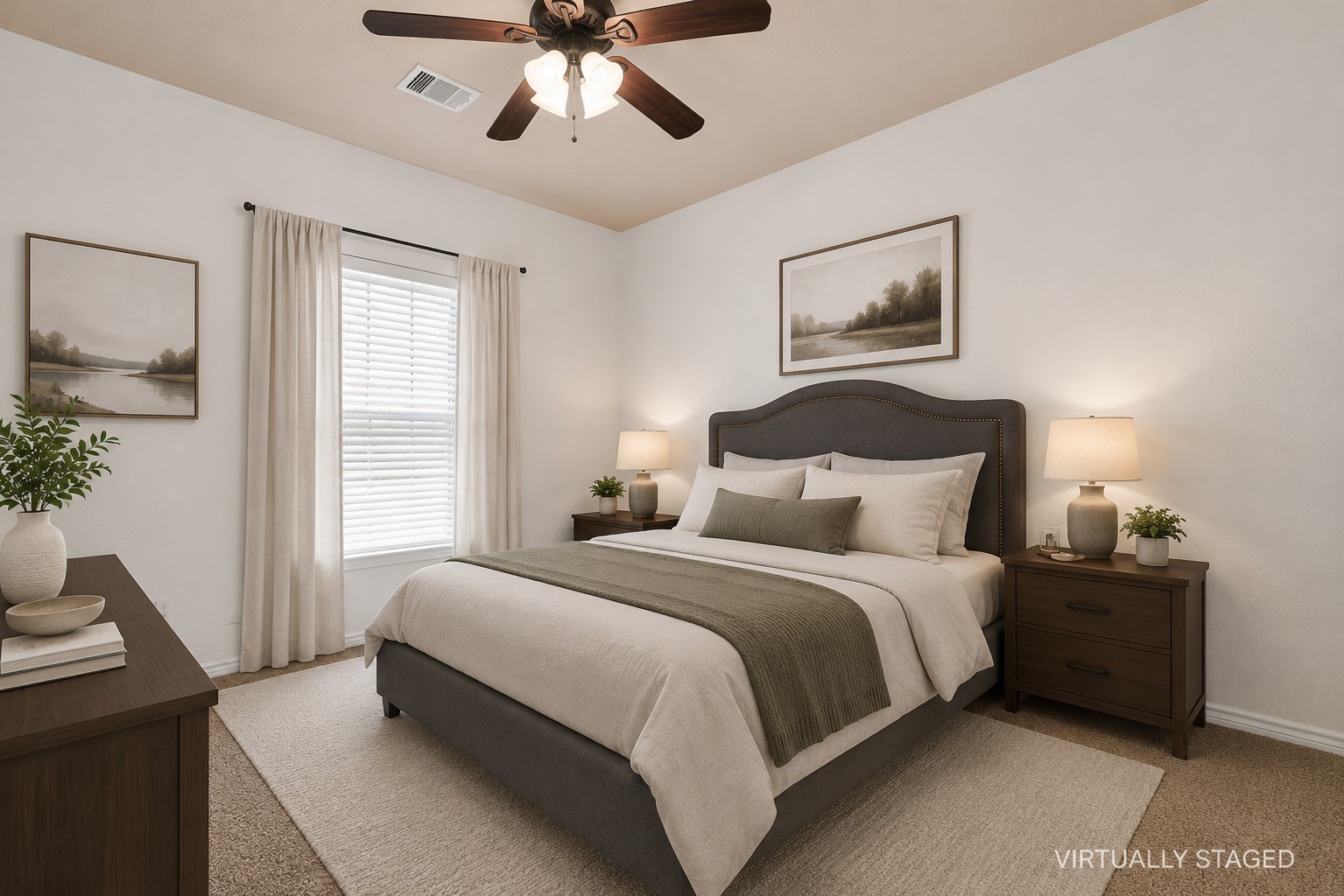 4001 Golden Eagle Drive Property Photo 17