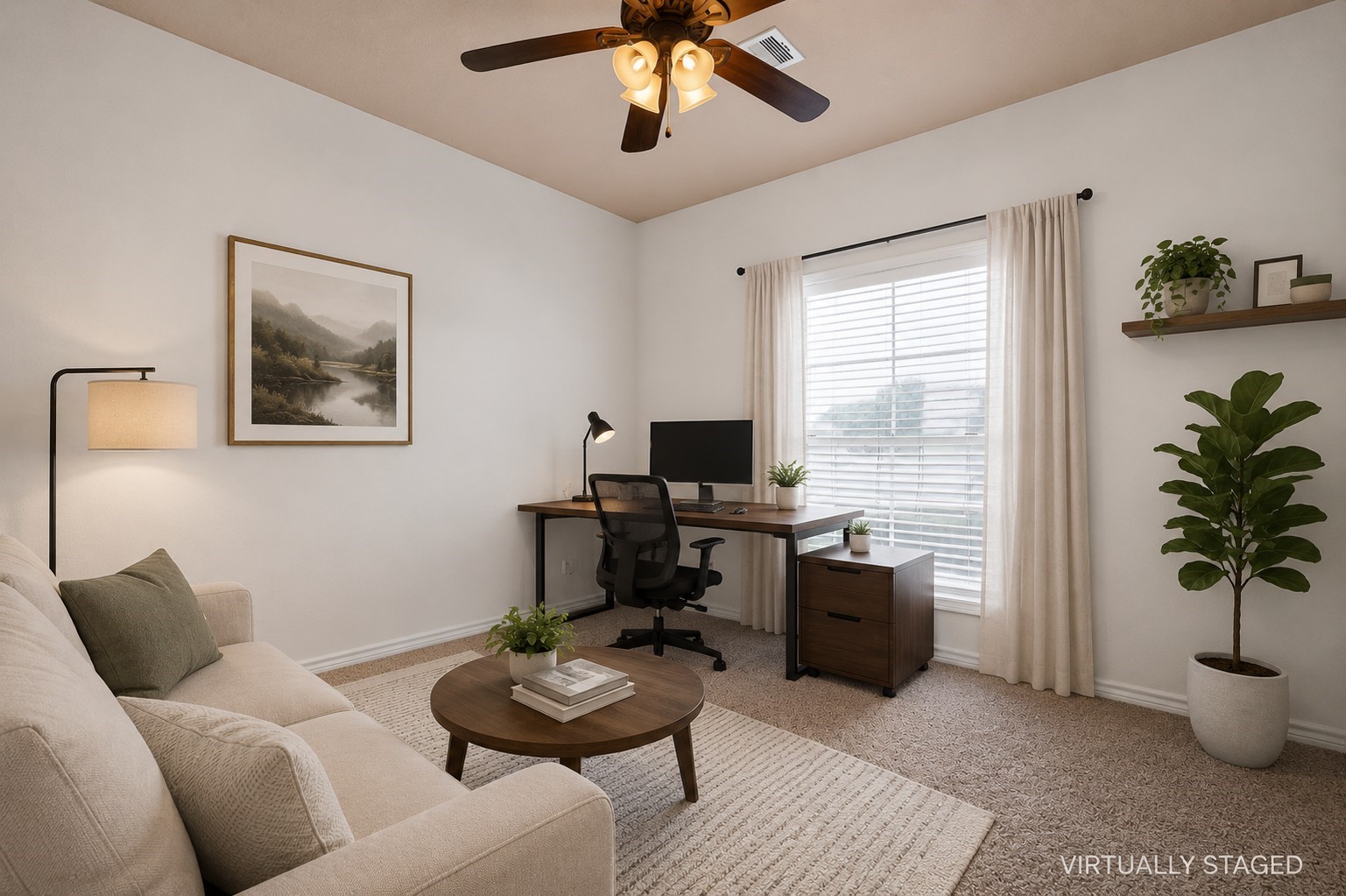 4001 Golden Eagle Drive Property Photo 18
