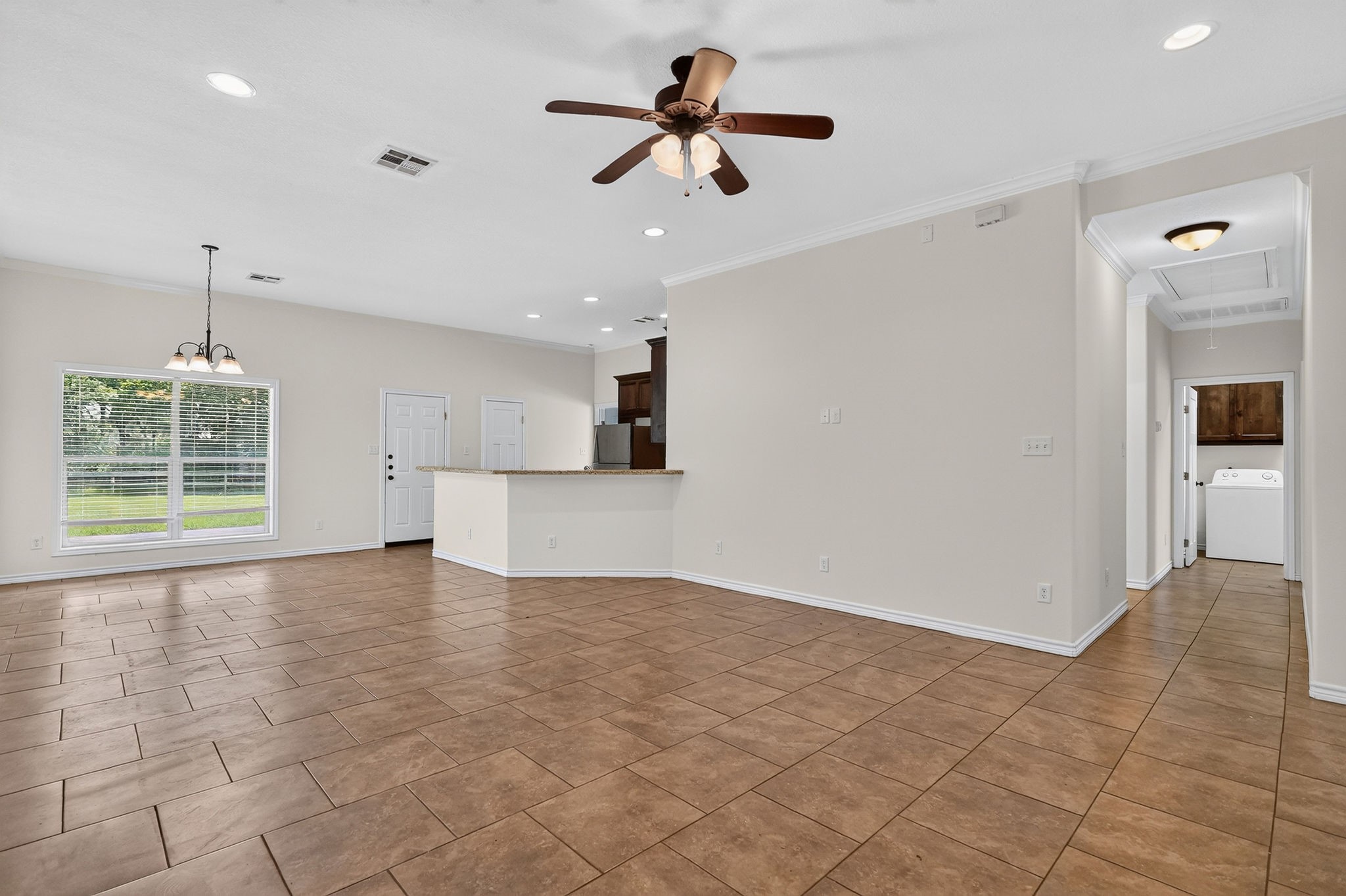 4001 Golden Eagle Drive Property Photo 22