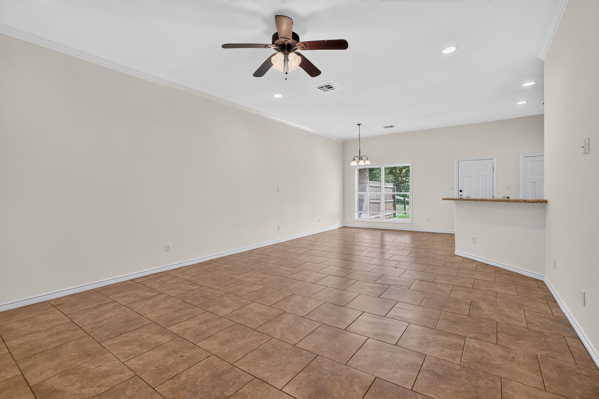 4001 Golden Eagle Drive Property Photo 23