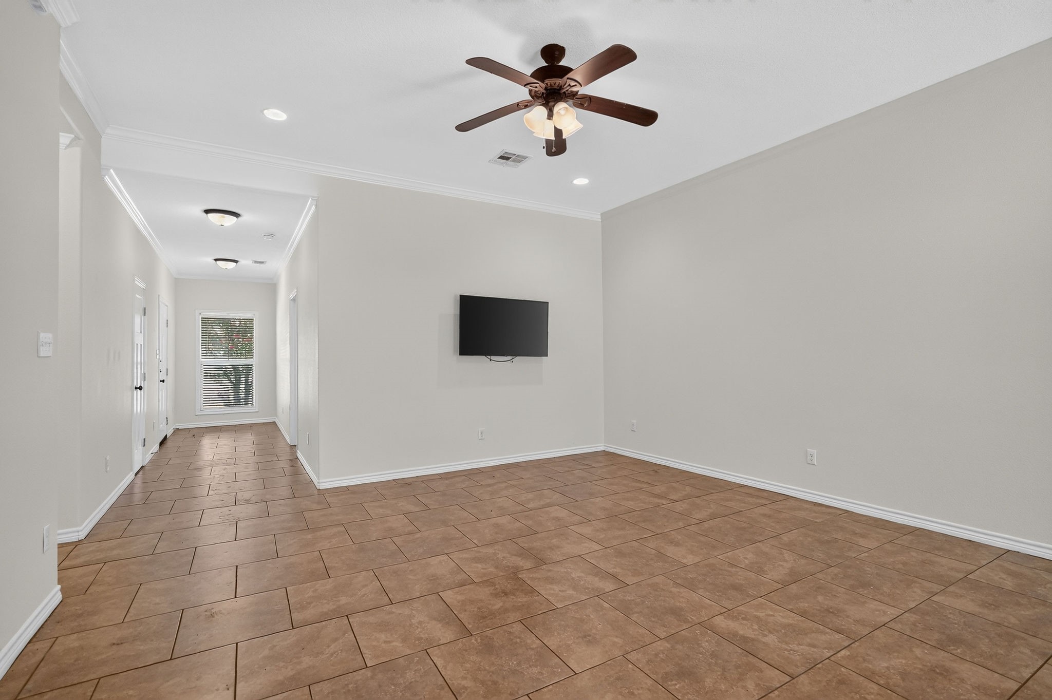 4001 Golden Eagle Drive Property Photo 24