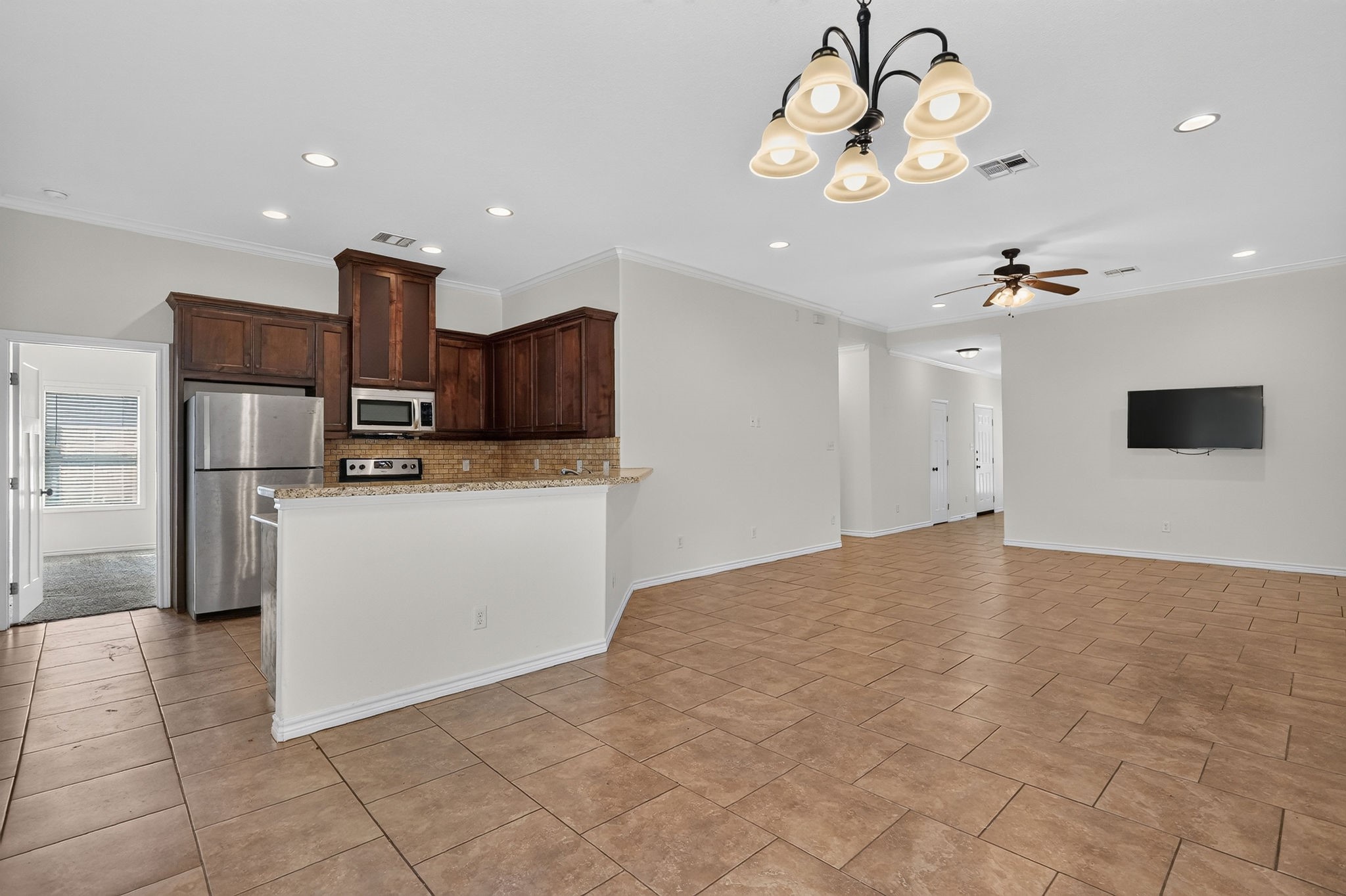 4001 Golden Eagle Drive Property Photo 25