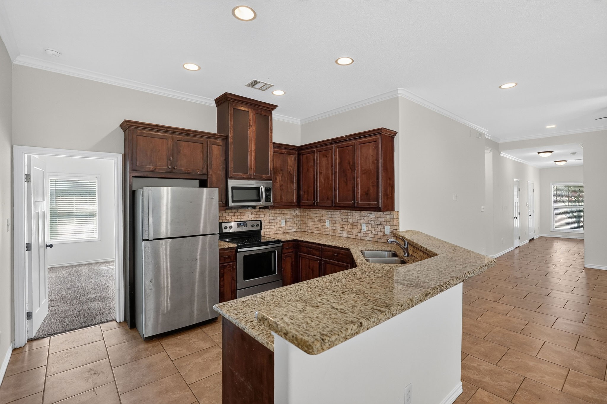 4001 Golden Eagle Drive Property Photo 26