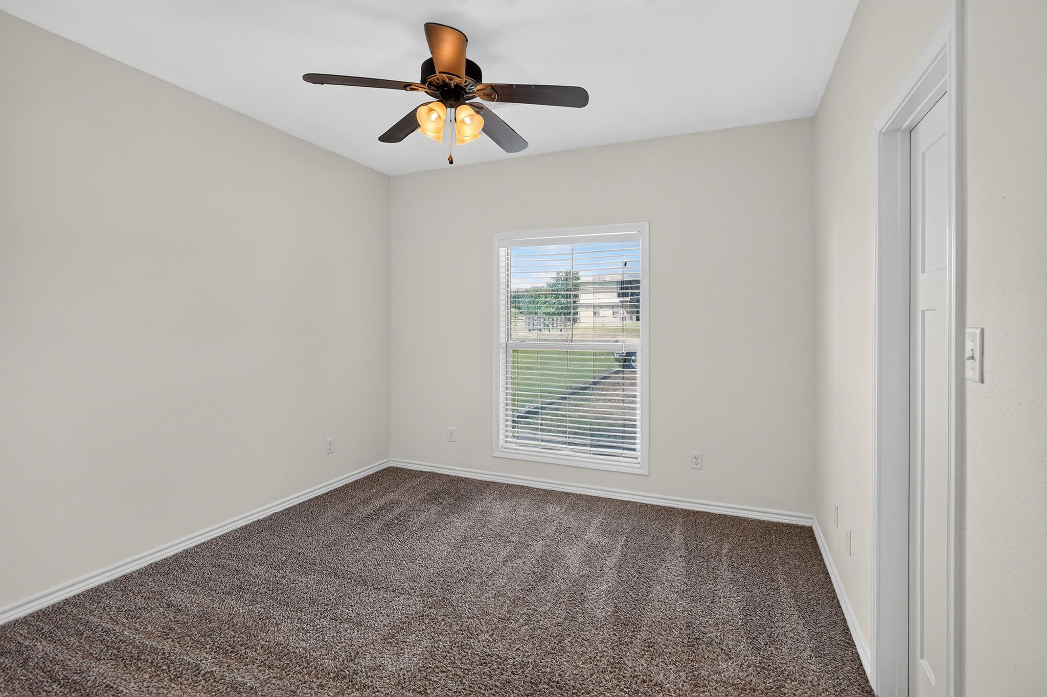4001 Golden Eagle Drive Property Photo 28