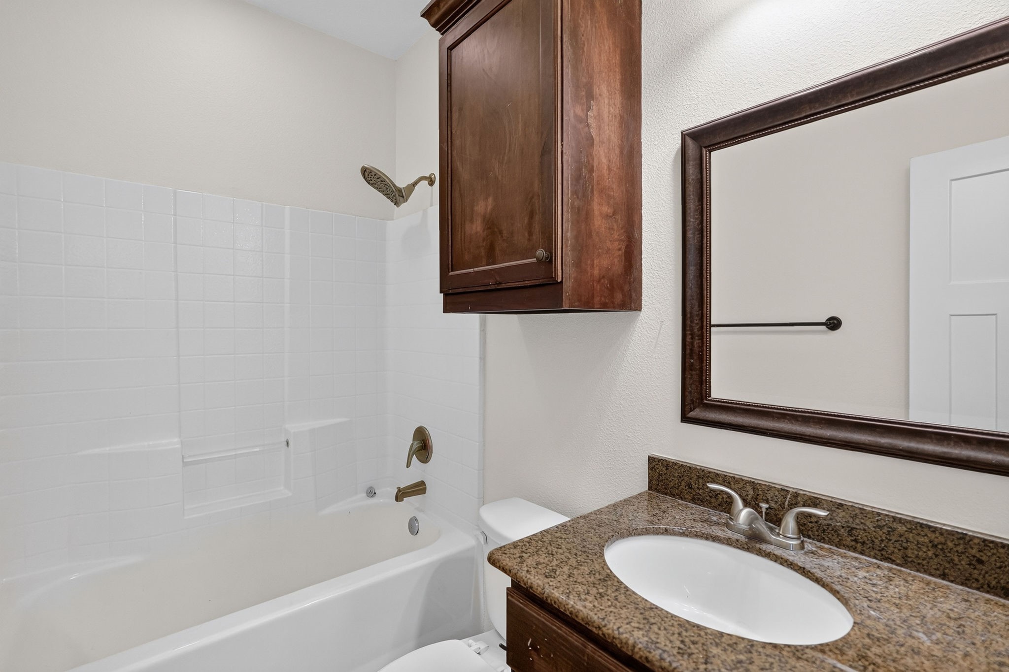 4001 Golden Eagle Drive Property Photo 29