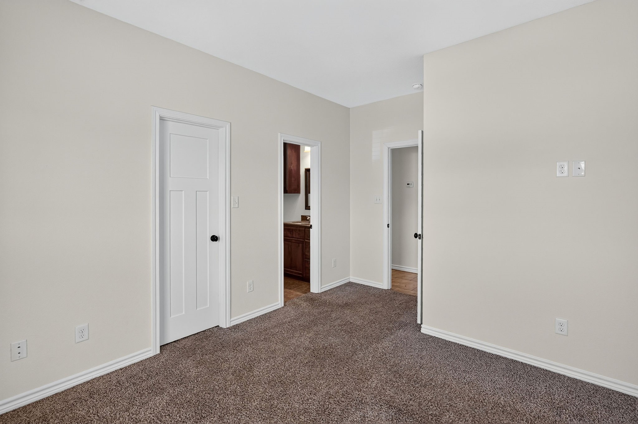 4001 Golden Eagle Drive Property Photo 30