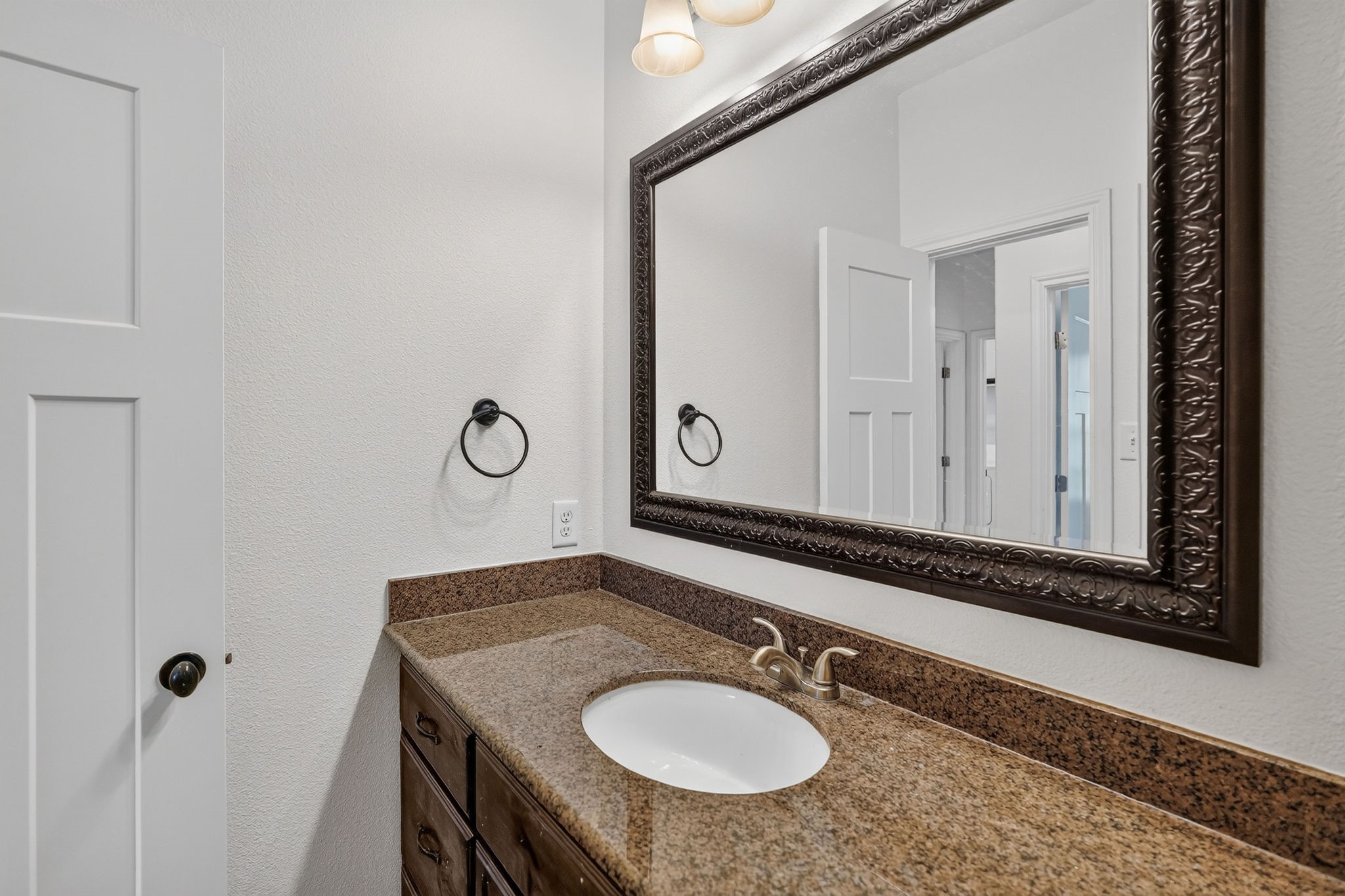 4001 Golden Eagle Drive Property Photo 31