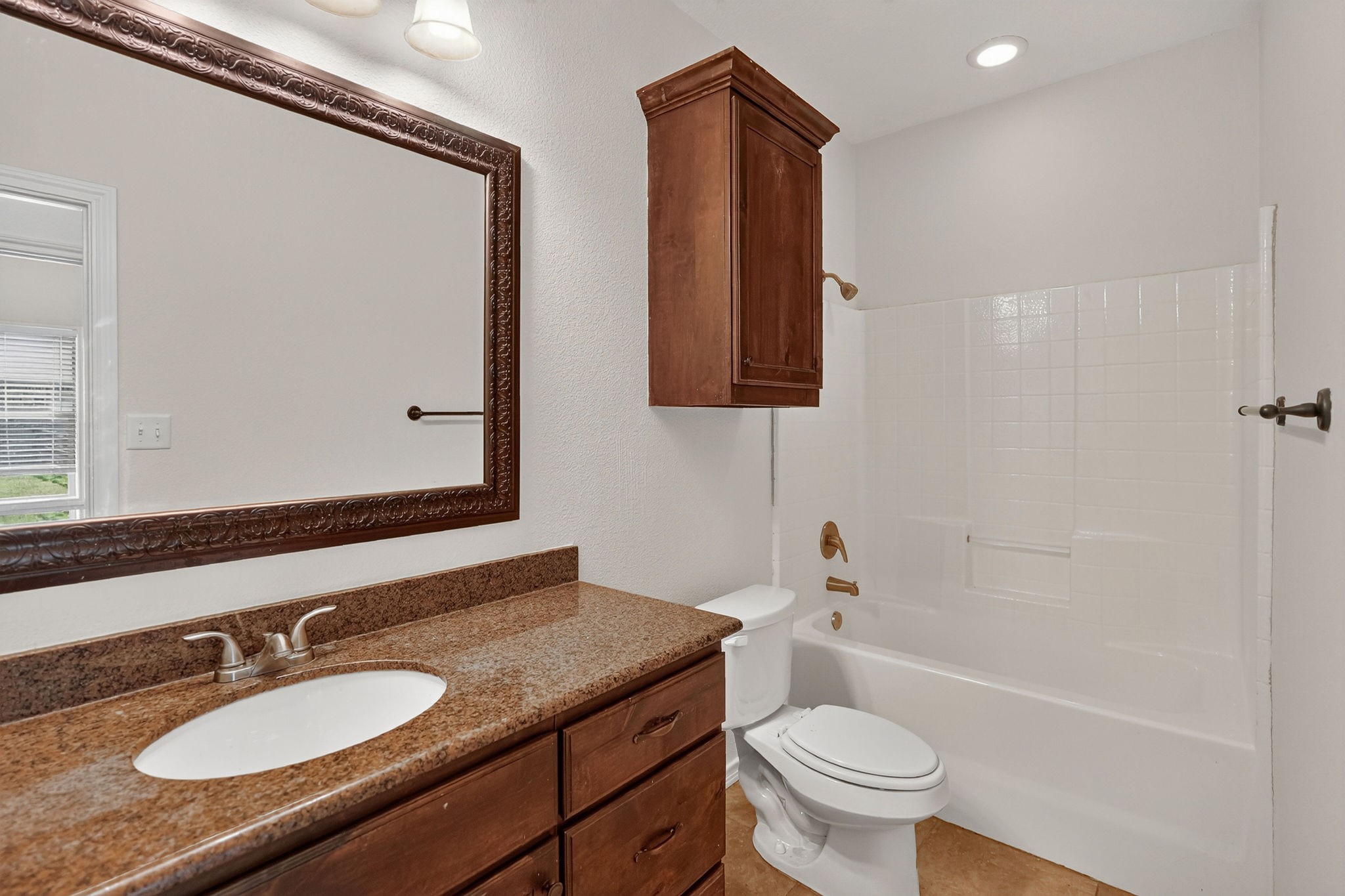 4001 Golden Eagle Drive Property Photo 32