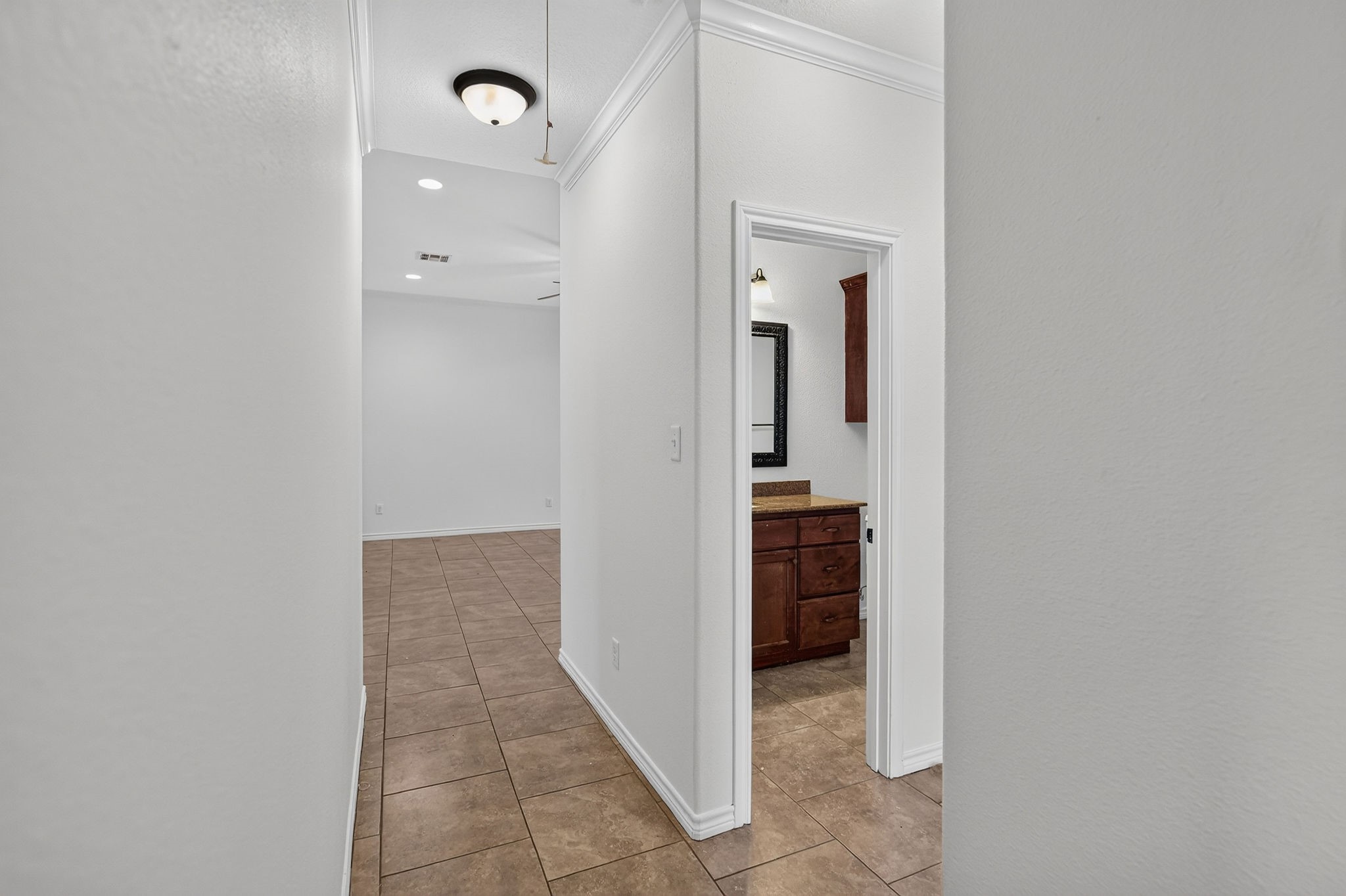 4001 Golden Eagle Drive Property Photo 33