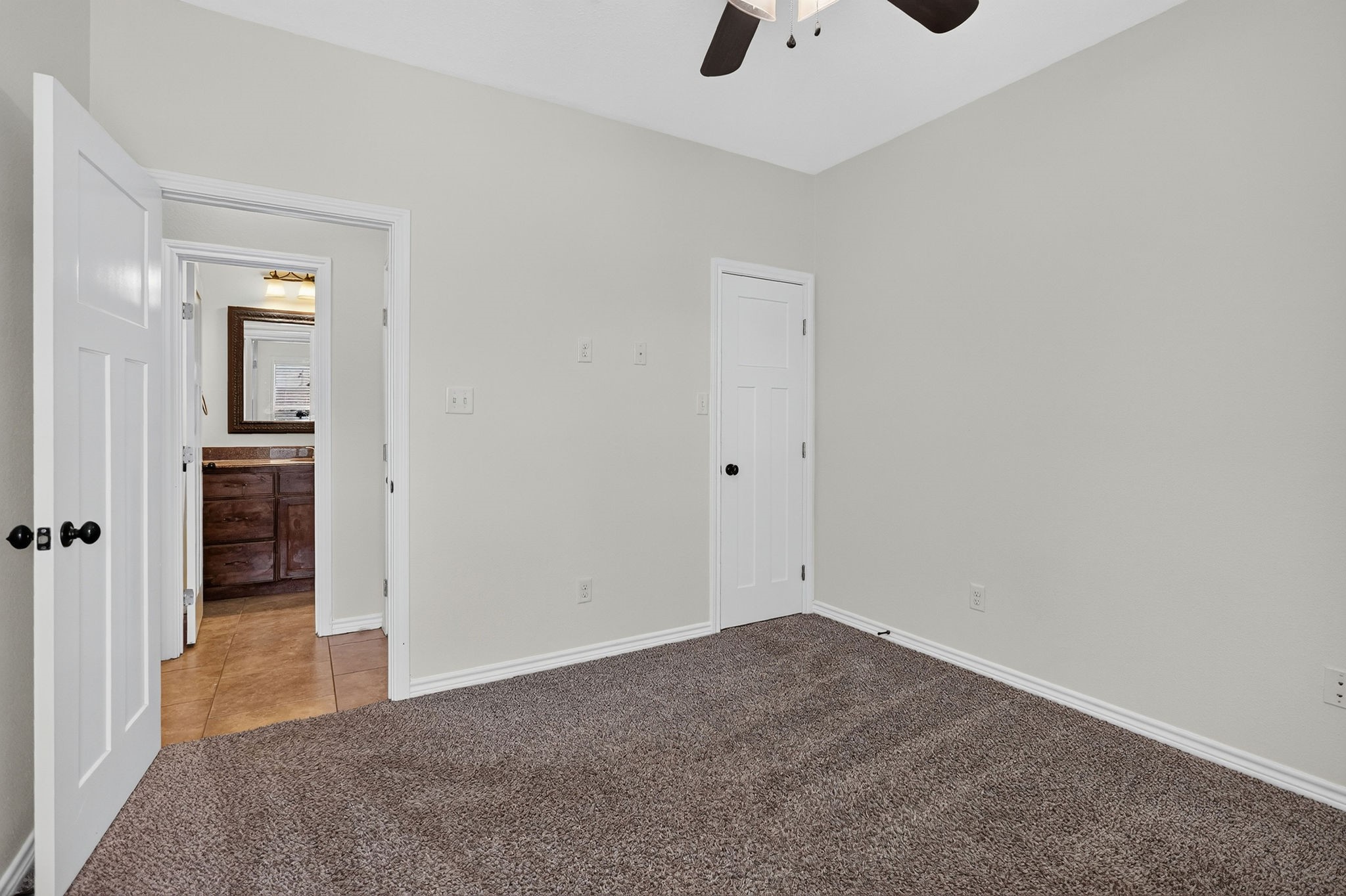 4001 Golden Eagle Drive Property Photo 34