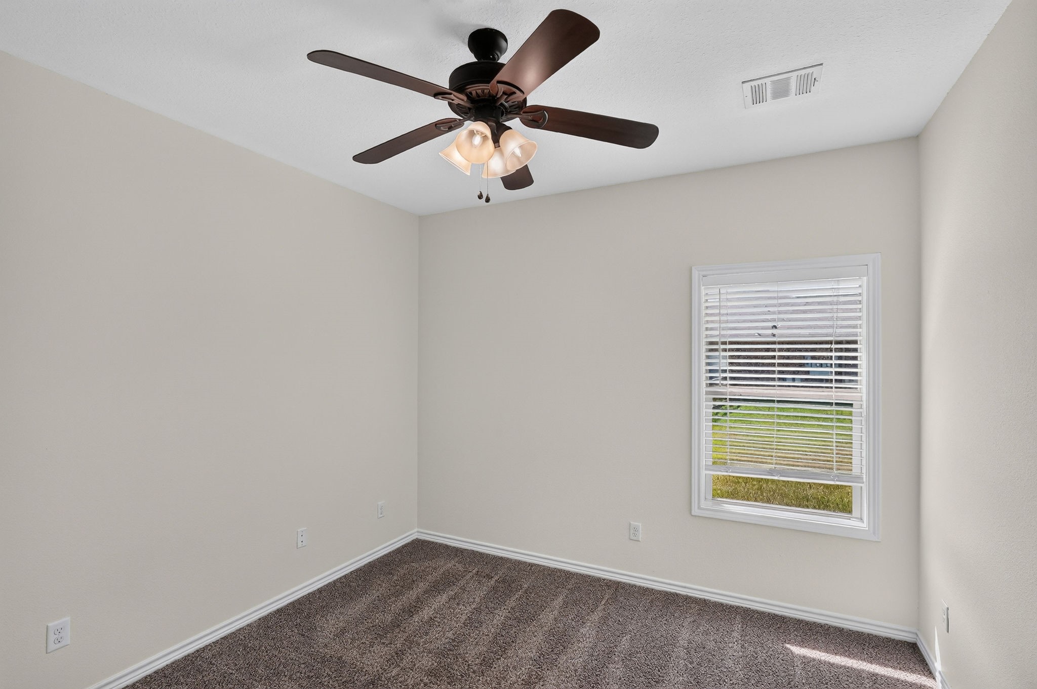 4001 Golden Eagle Drive Property Photo 35