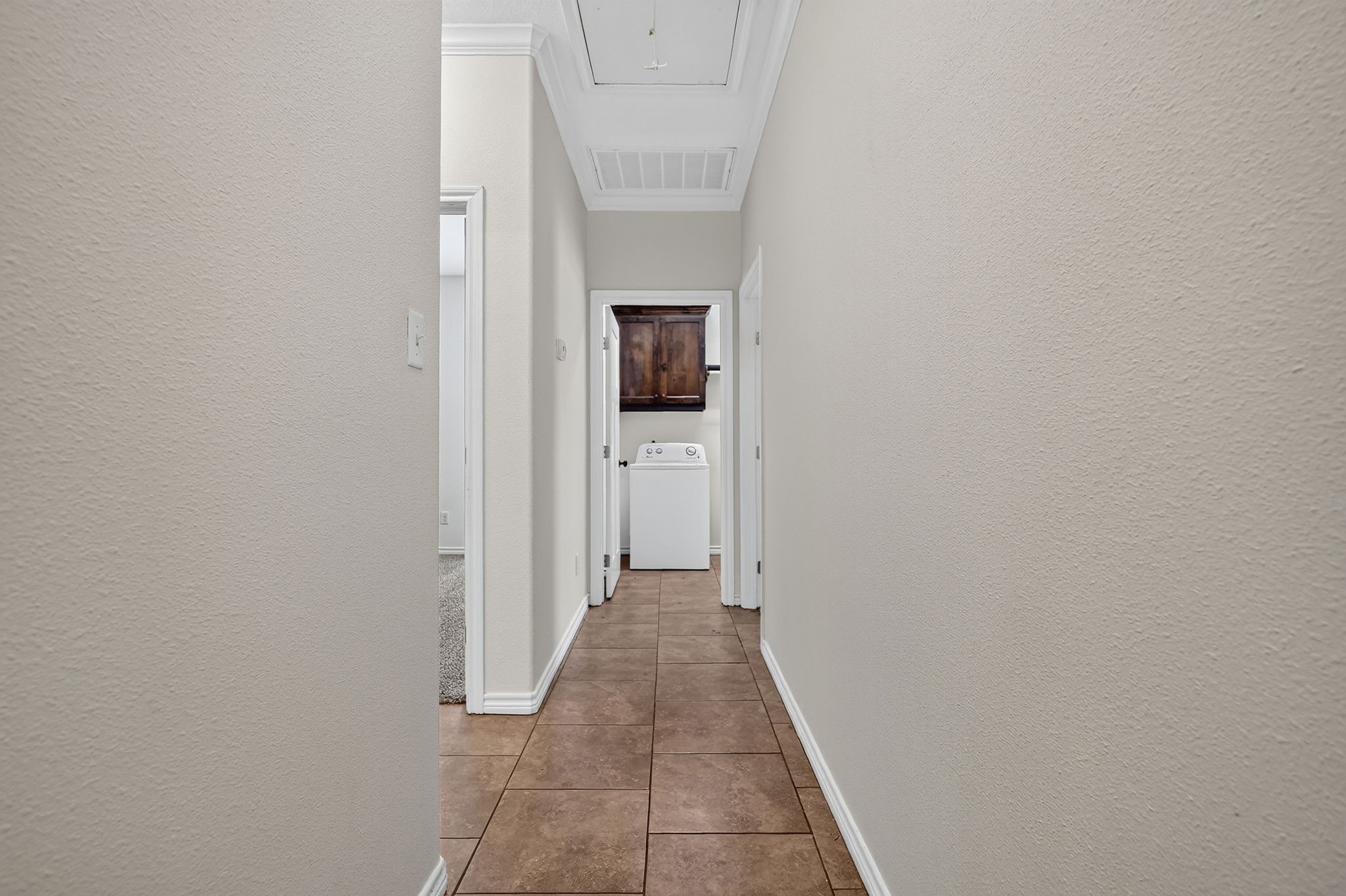 4001 Golden Eagle Drive Property Photo 36
