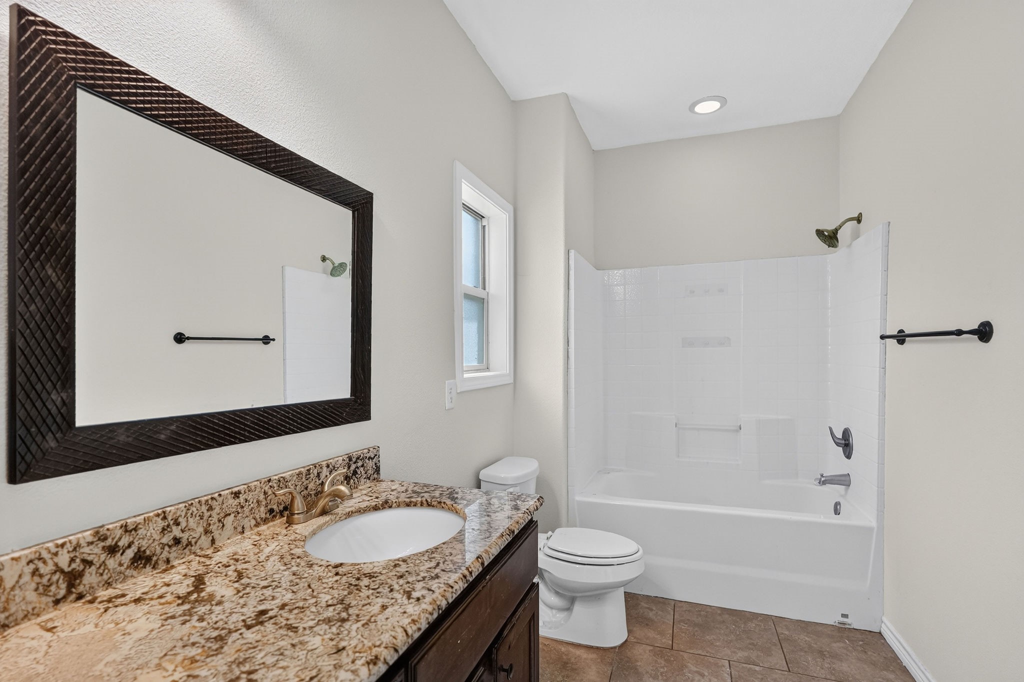 4001 Golden Eagle Drive Property Photo 38