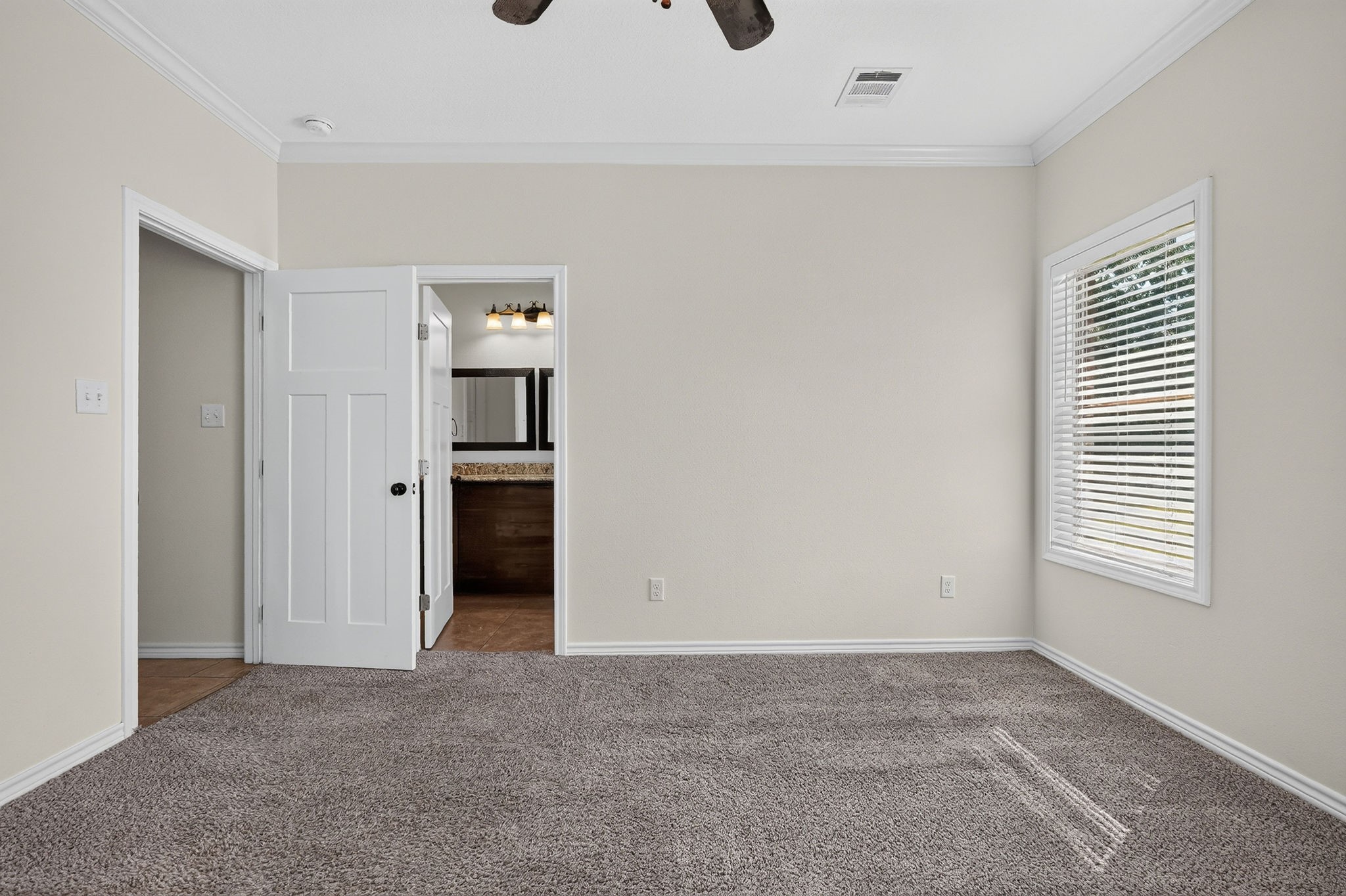 4001 Golden Eagle Drive Property Photo 39