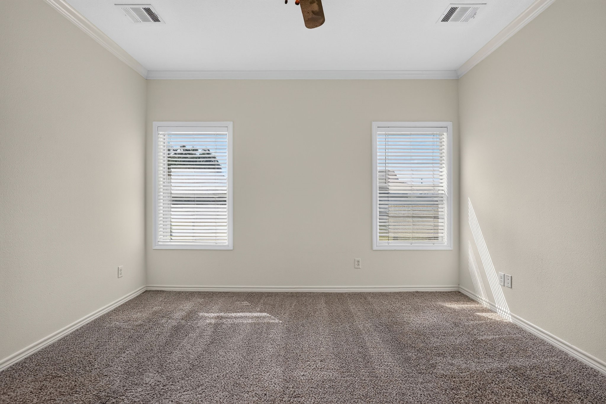 4001 Golden Eagle Drive Property Photo 40