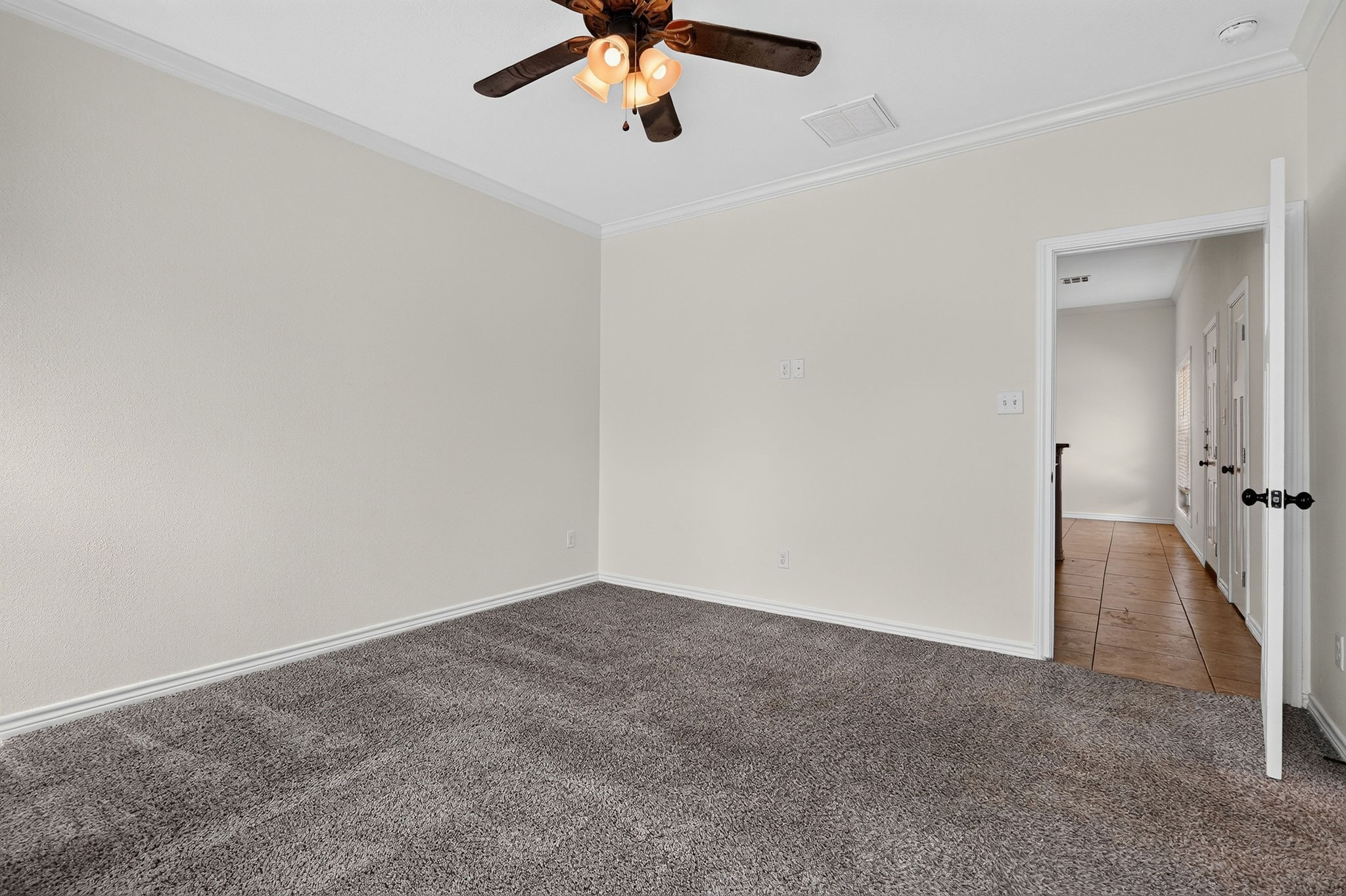 4001 Golden Eagle Drive Property Photo 41