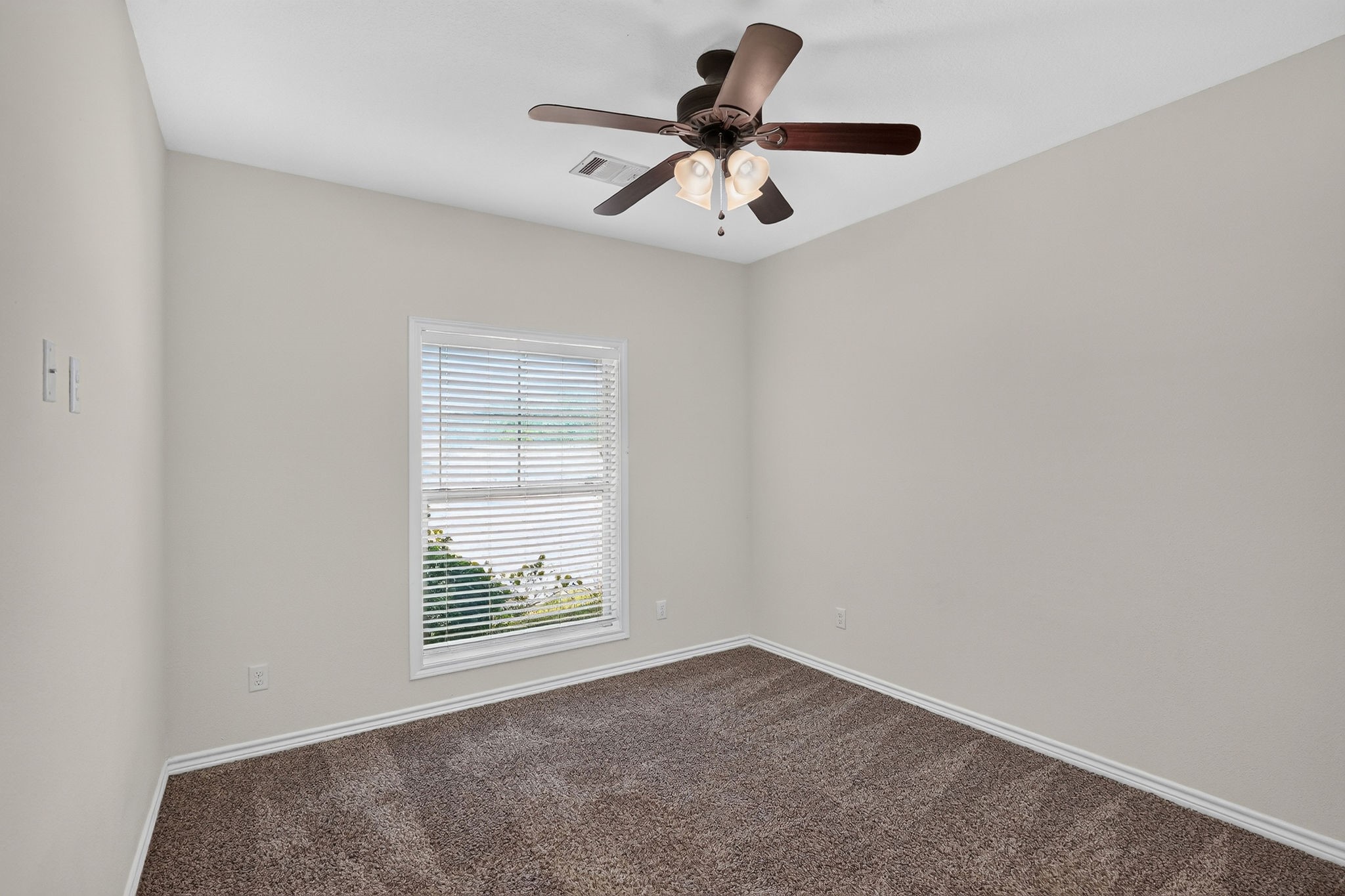 4001 Golden Eagle Drive Property Photo 42