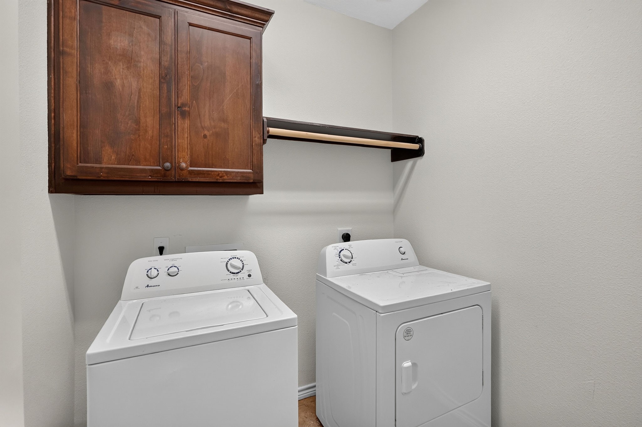 4001 Golden Eagle Drive Property Photo 43