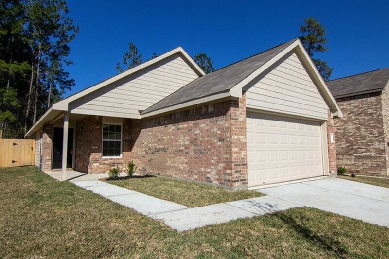 154 Spring Meadows Circle Property Photo 1