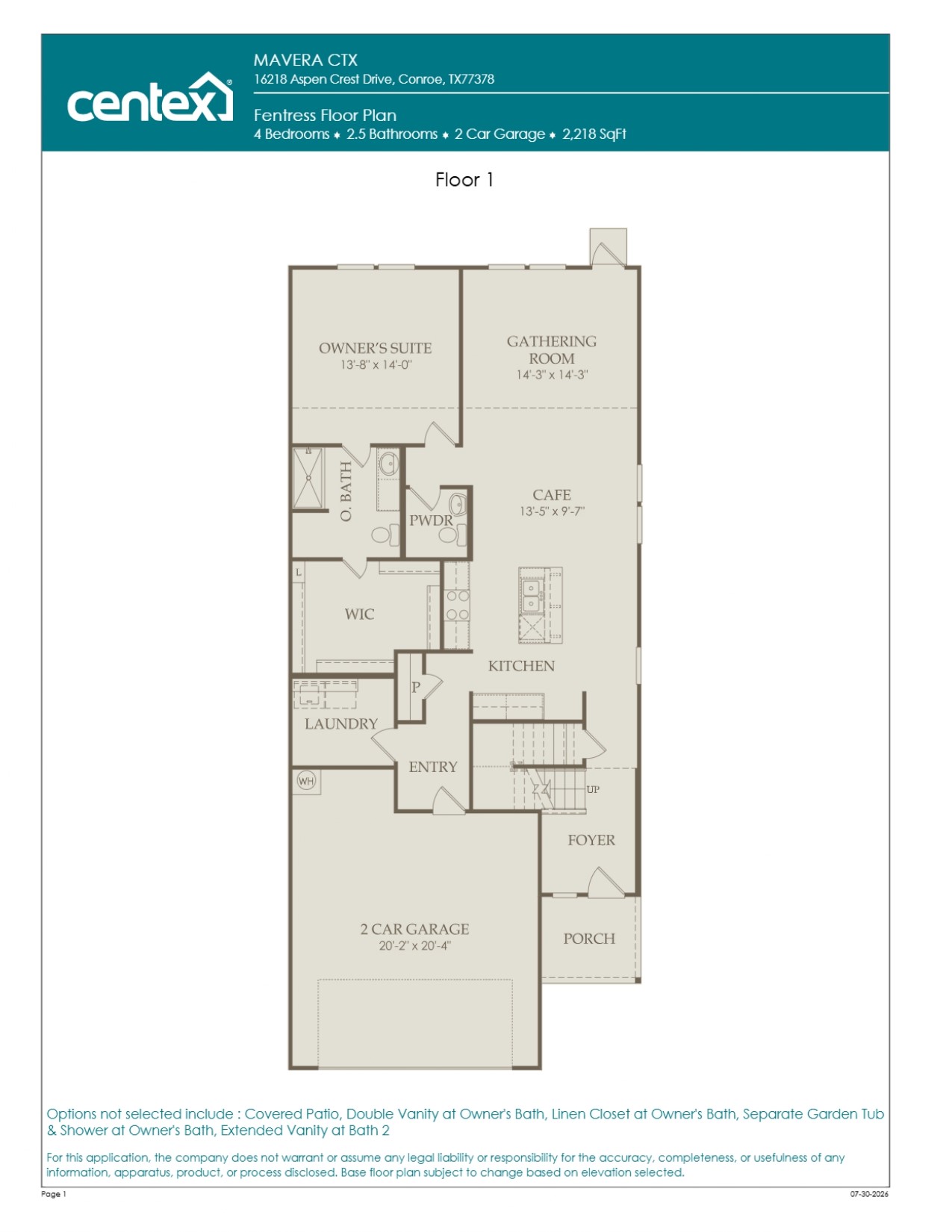 Property Image