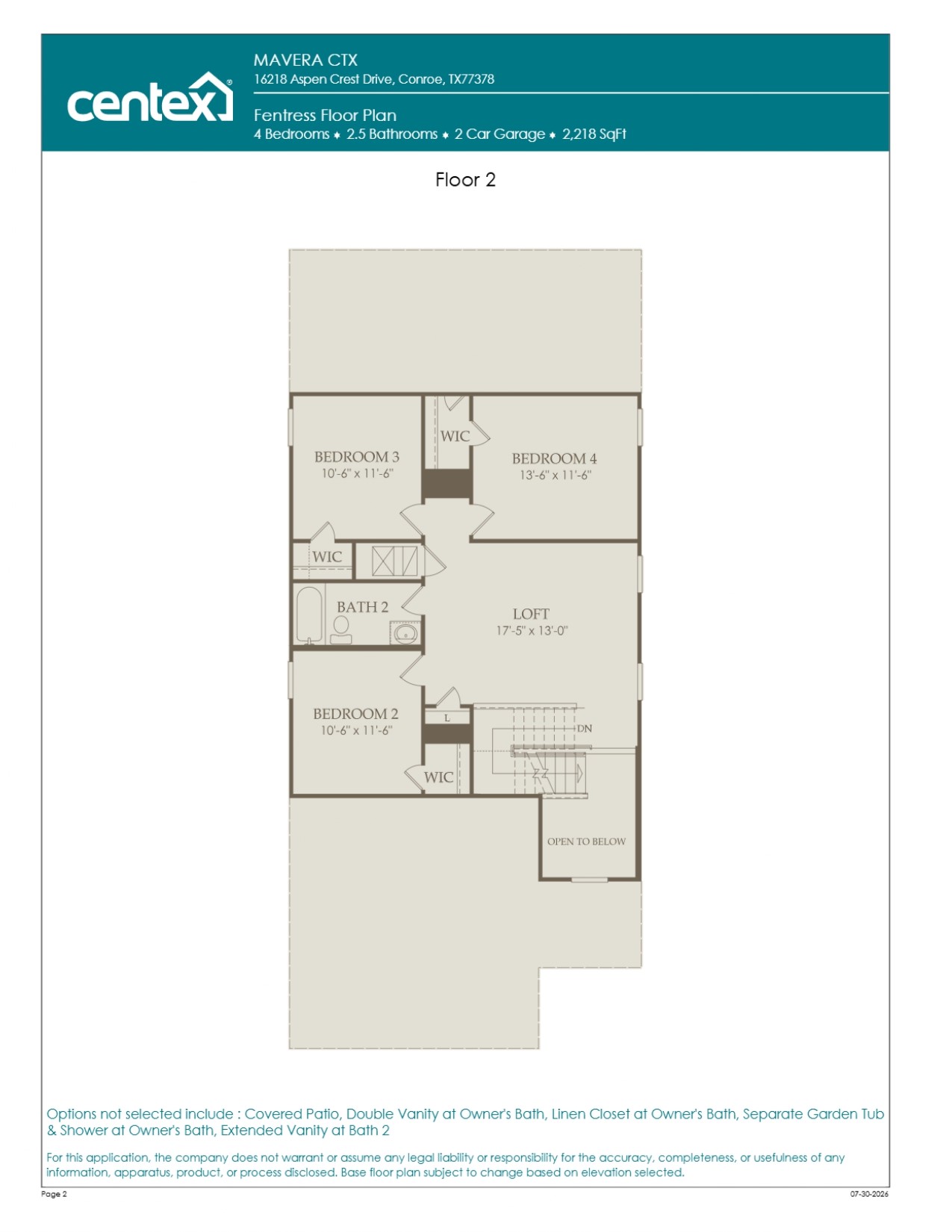 Property Image