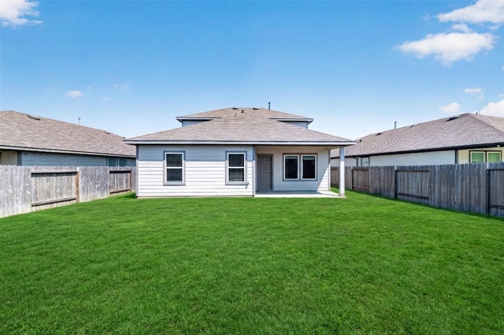 14529 Lily Plains Drive Property Photo 45