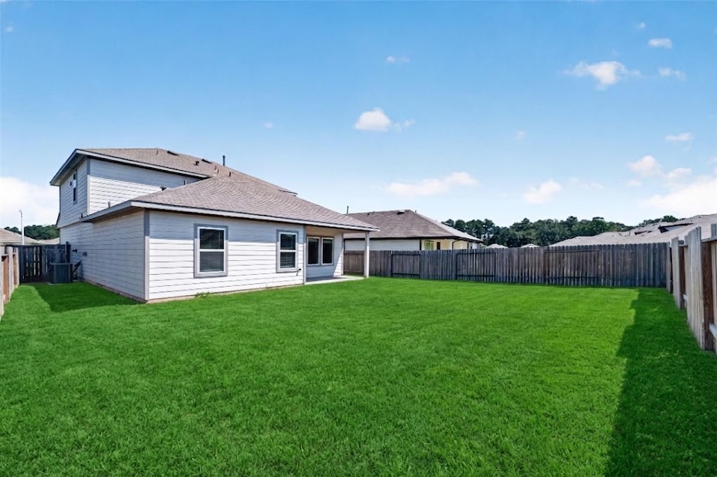 14529 Lily Plains Drive Property Photo 46