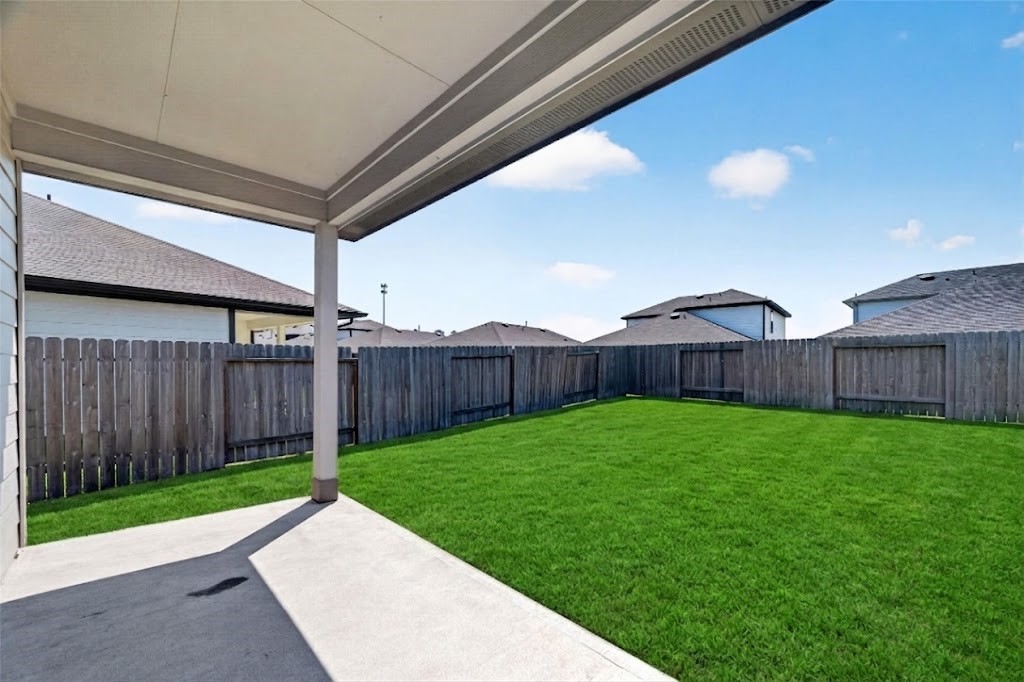 14529 Lily Plains Drive Property Photo 48