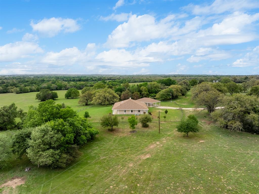 10565 HWY 77