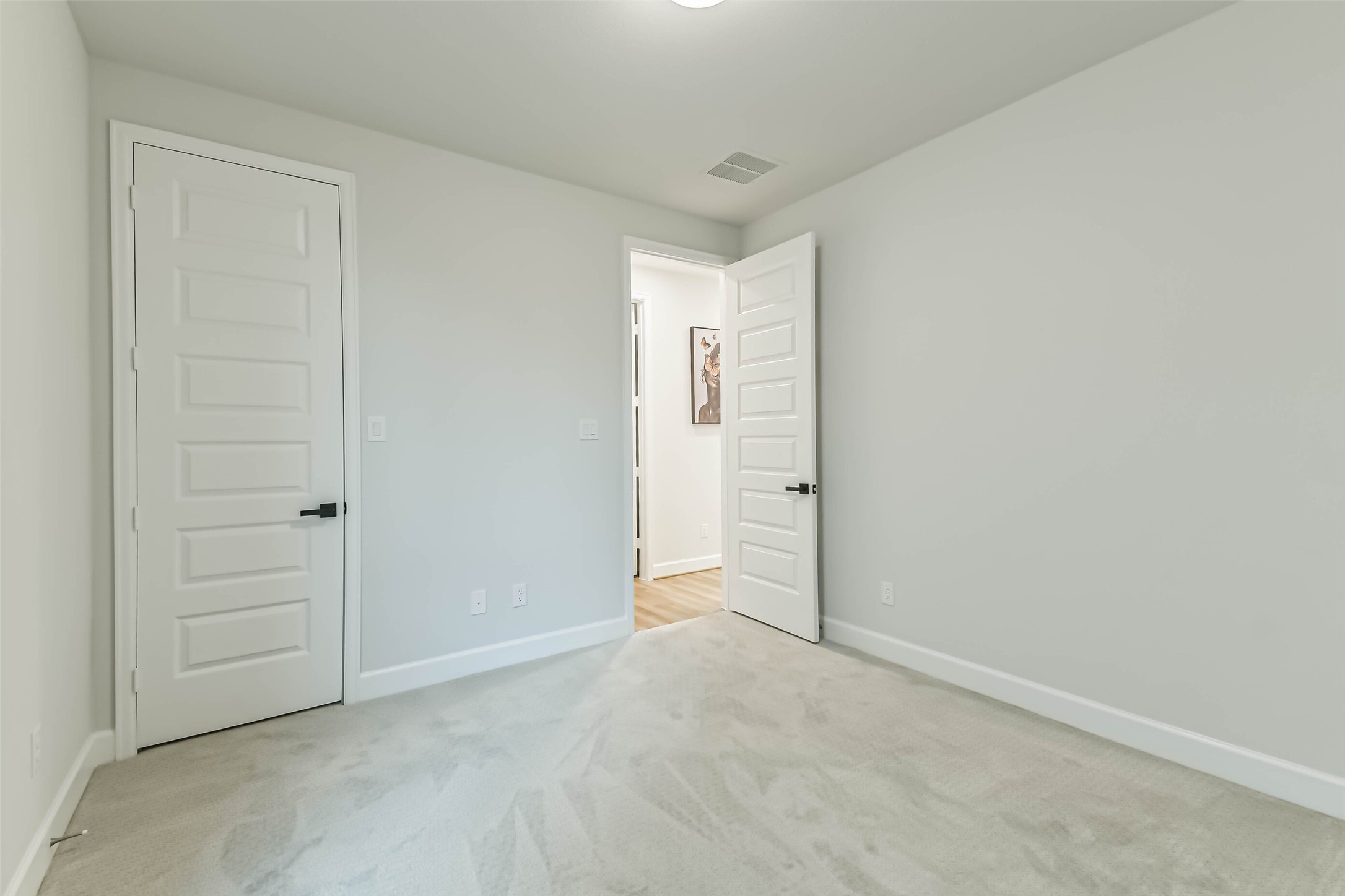 18819 Halter Meadow Trail Property Photo 24