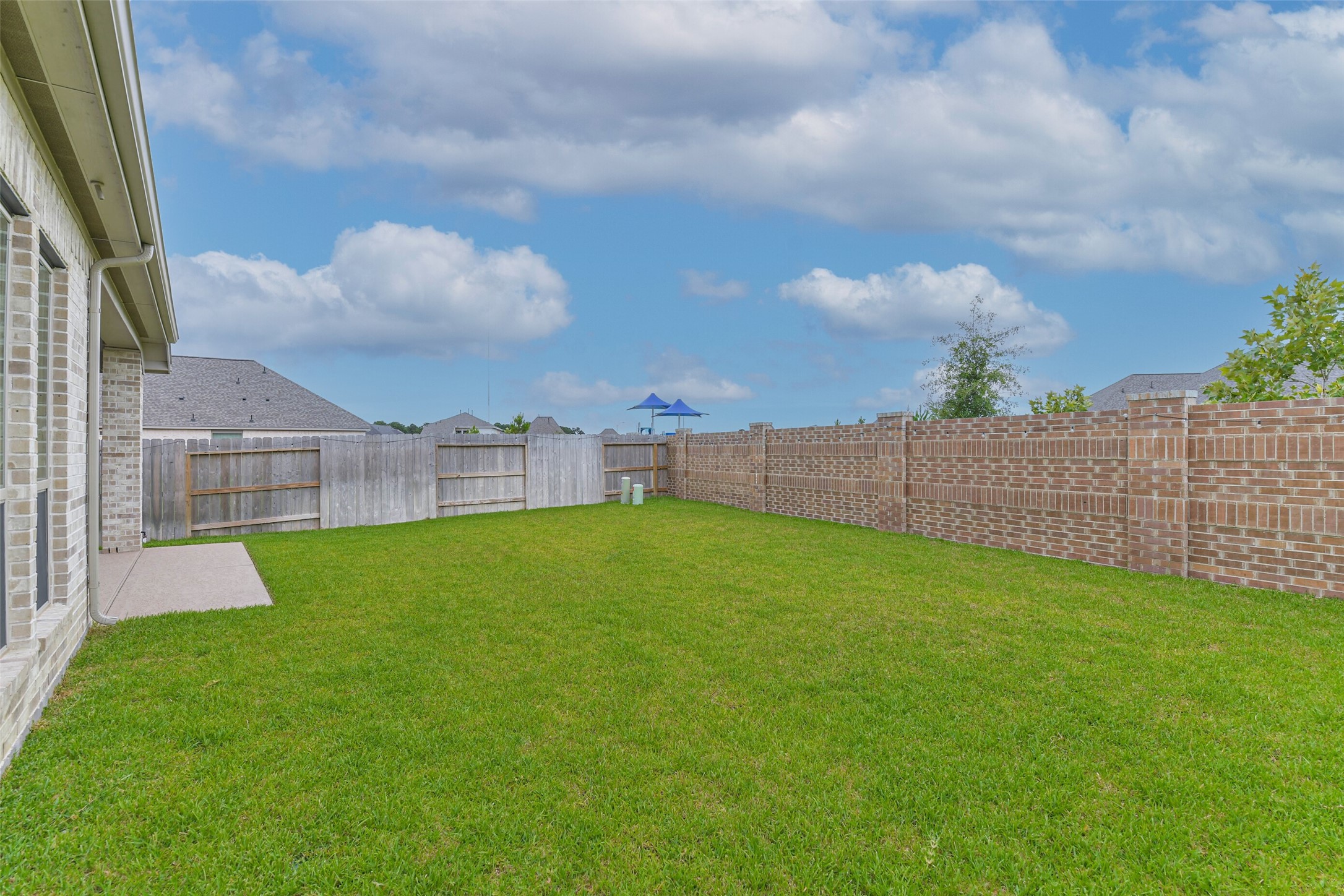 18819 Halter Meadow Trail Property Photo 35