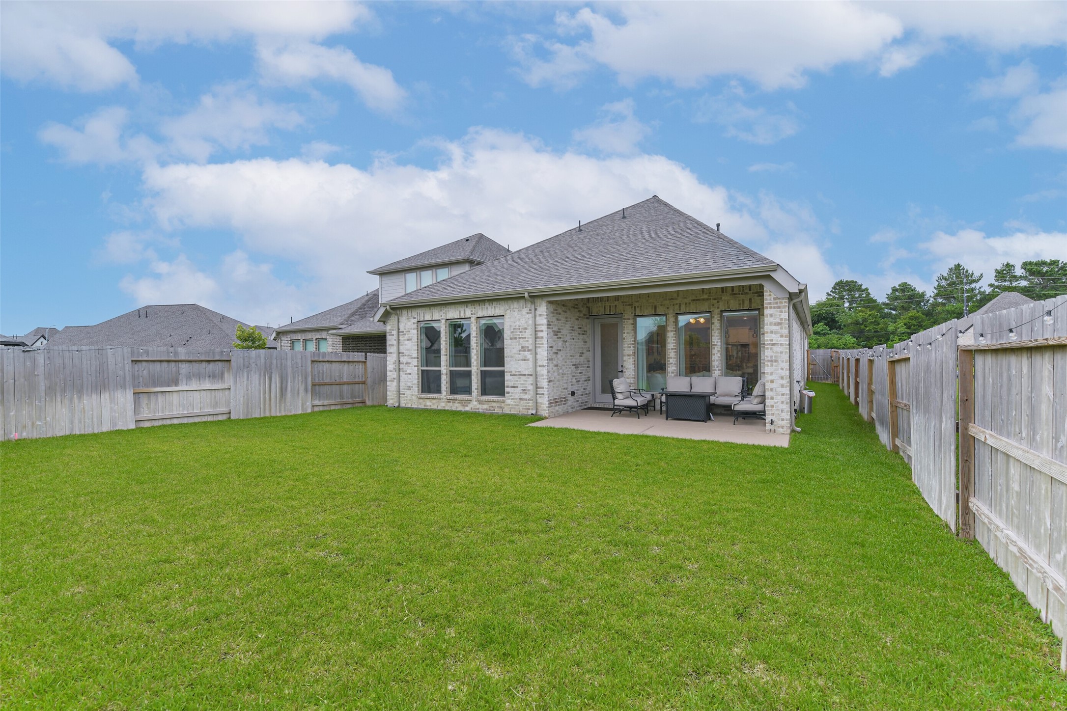 18819 Halter Meadow Trail Property Photo 36