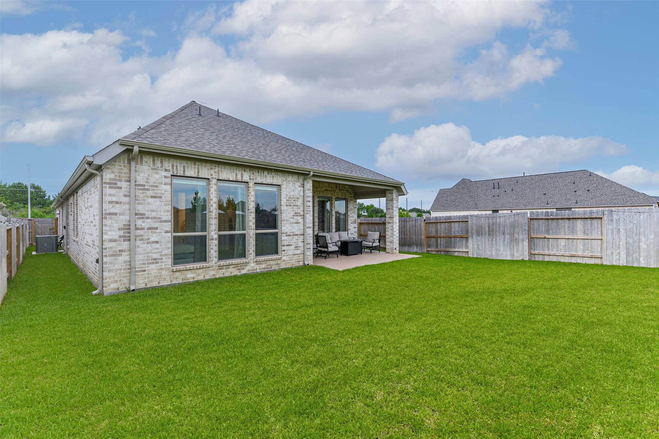 18819 Halter Meadow Trail Property Photo 37