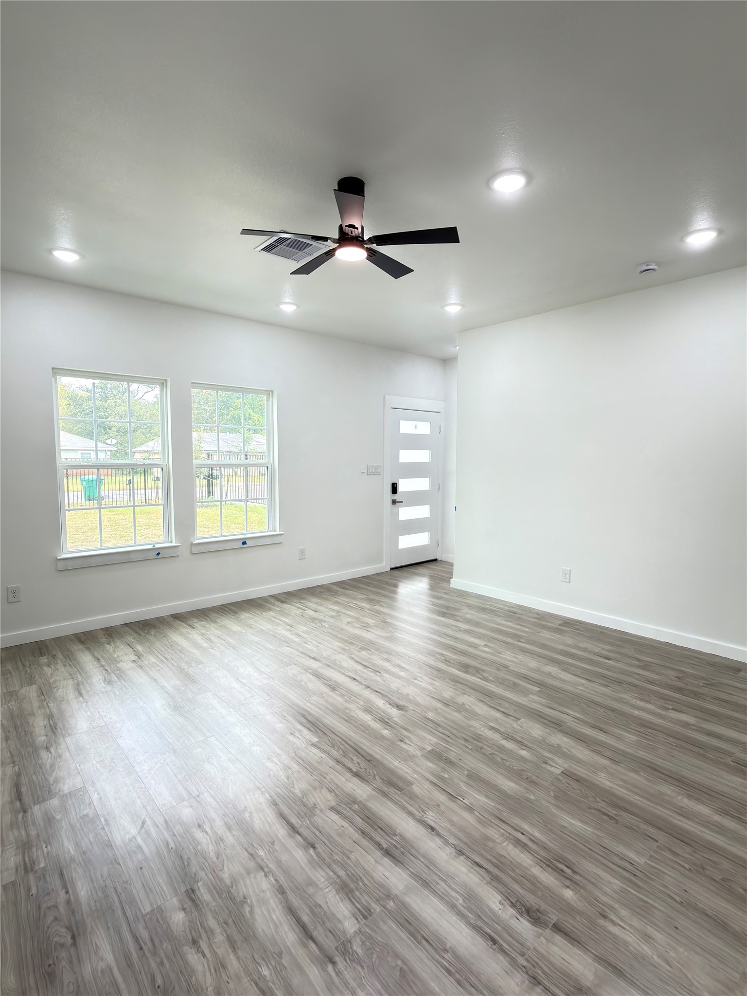 7502 Laura Koppe Road B Property Photo 6