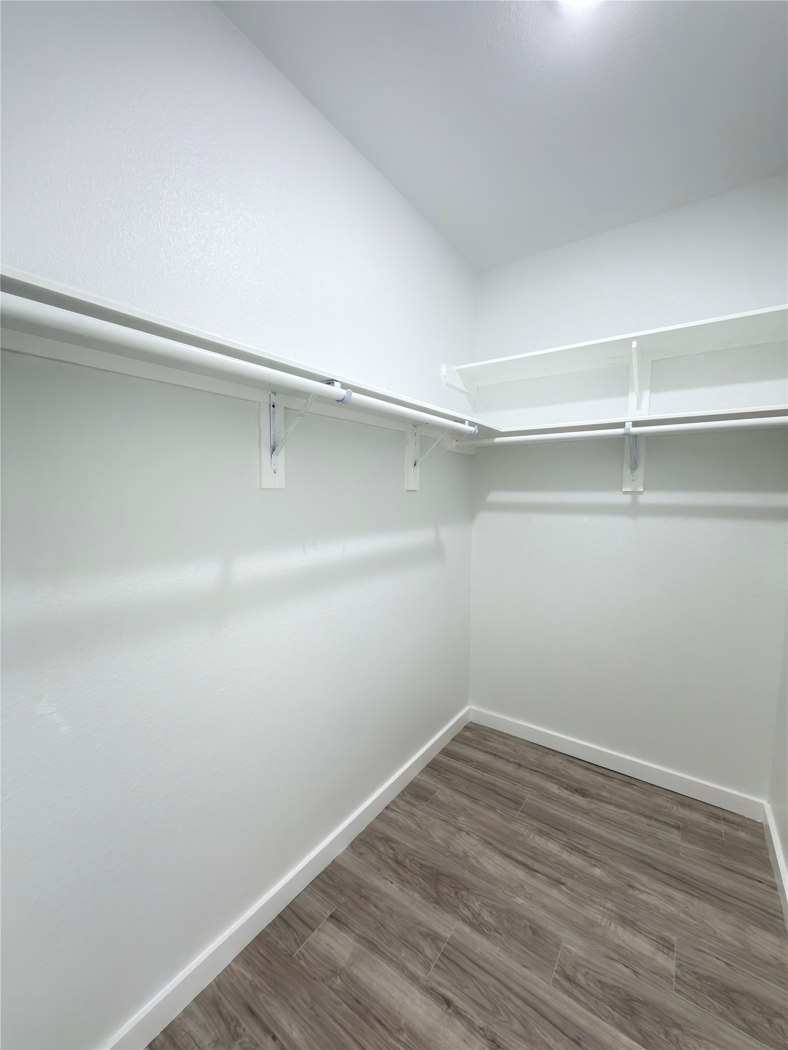 7502 Laura Koppe Road B Property Photo 17