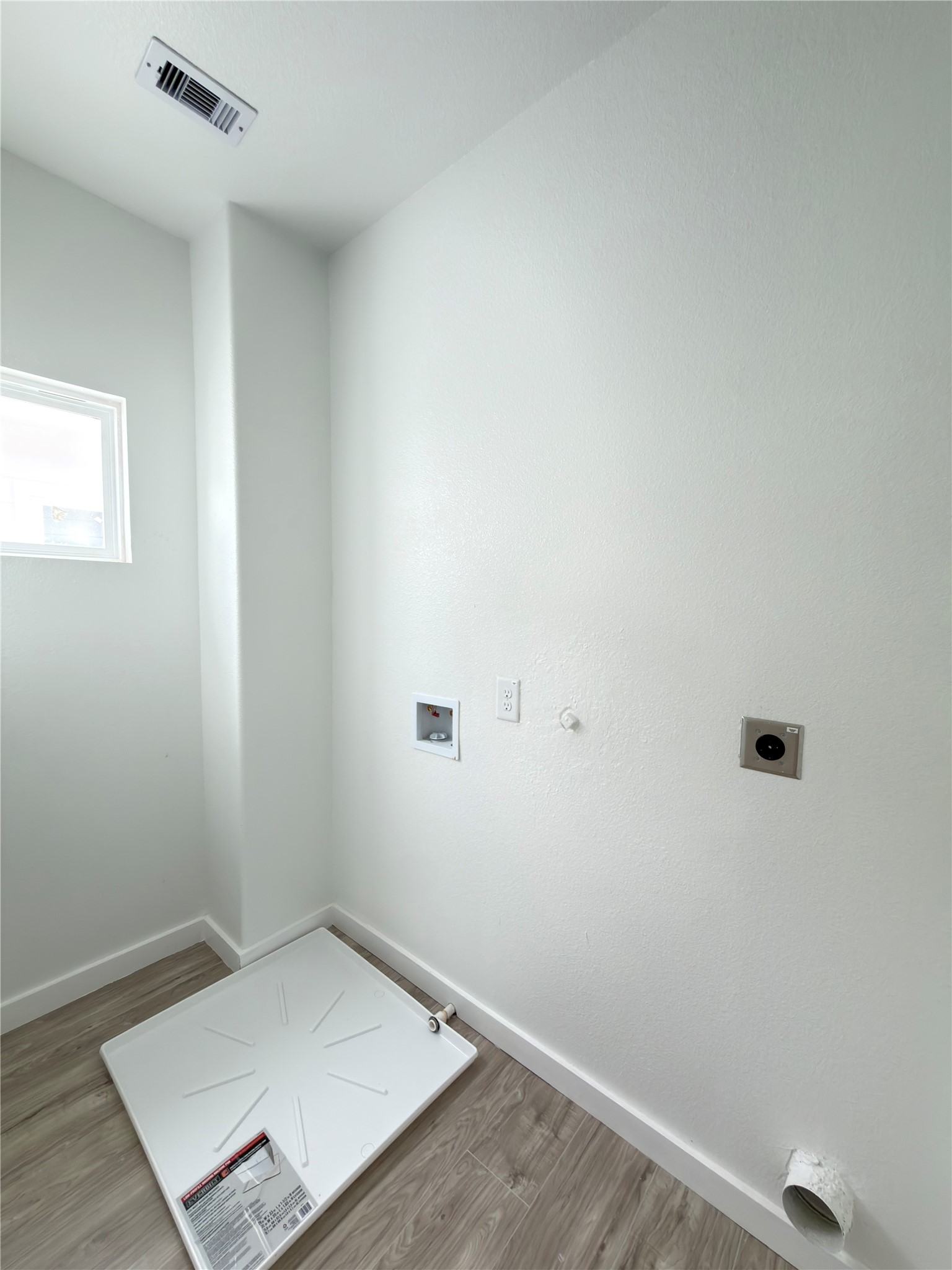 7502 Laura Koppe Road B Property Photo 18