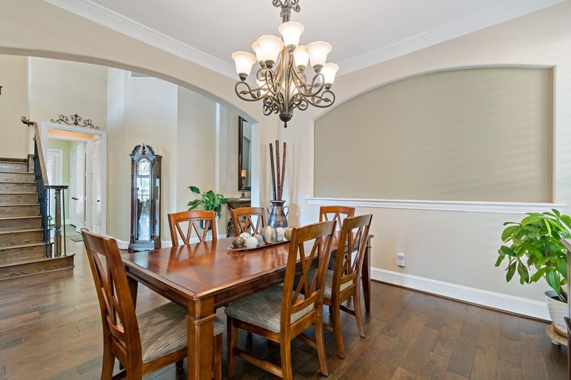 22 Waters Lake Boulevard Property Photo 8