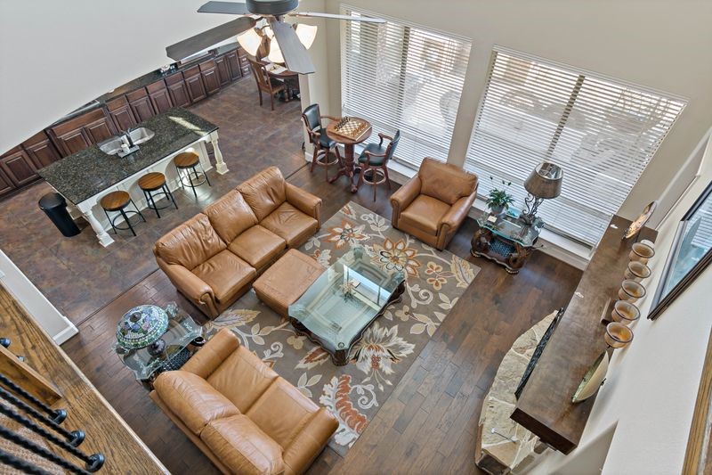 22 Waters Lake Boulevard Property Photo 20