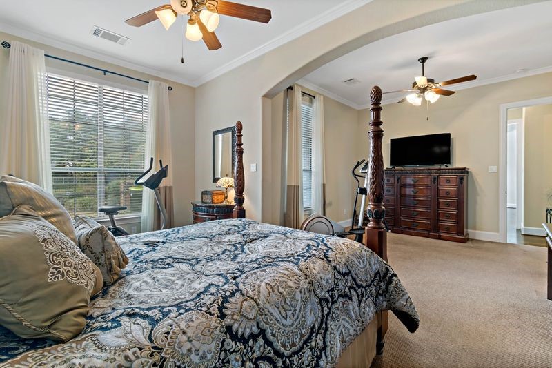 22 Waters Lake Boulevard Property Photo 22